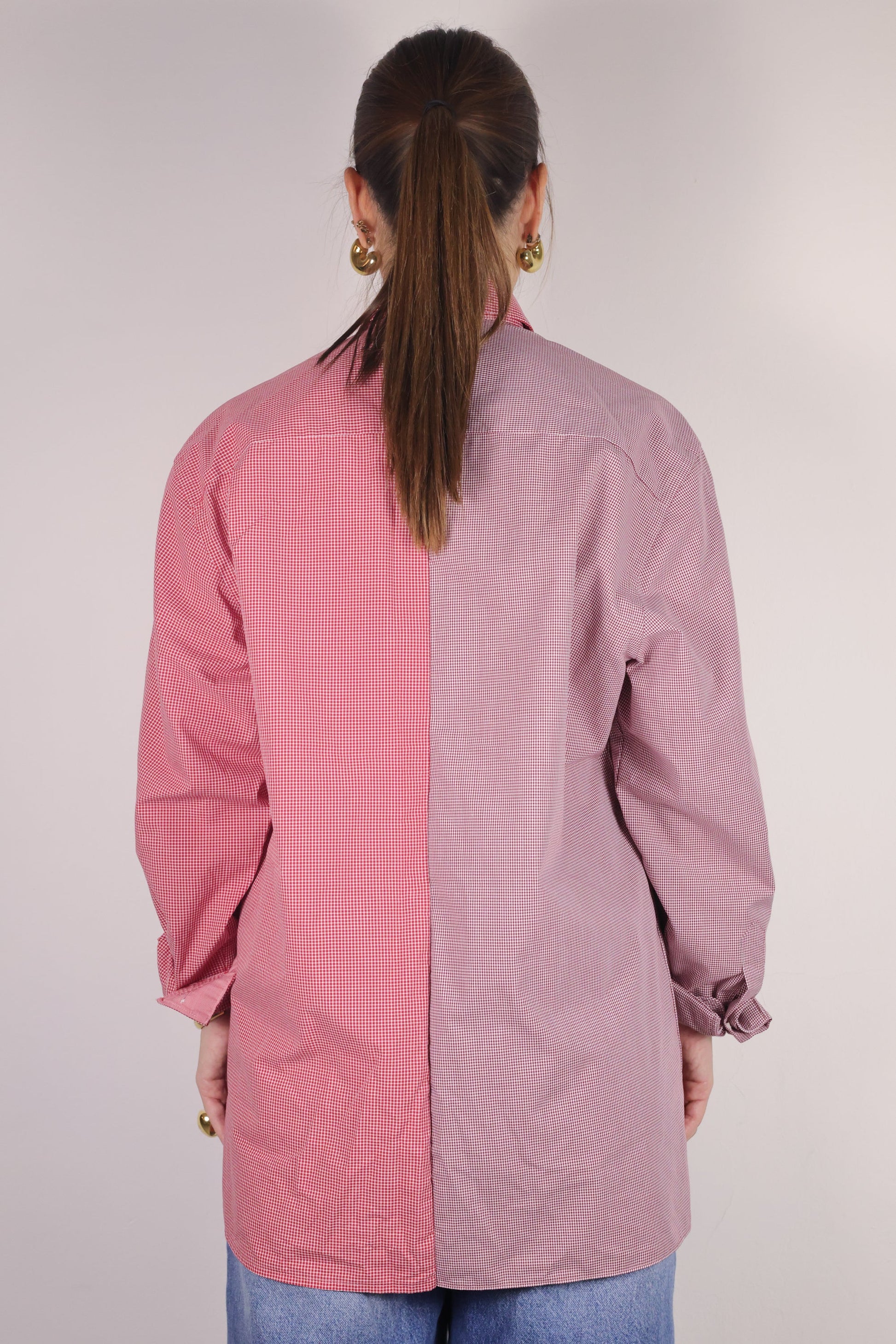 CONTRAST SHIRT 1 vidalyestudio