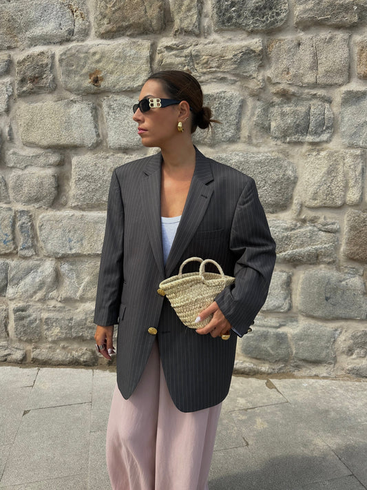 BLAZER JOYA 001 vidalyestudio