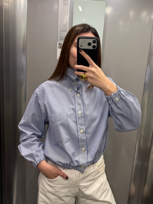 BOMBER SHIRT 002 vidalyestudio