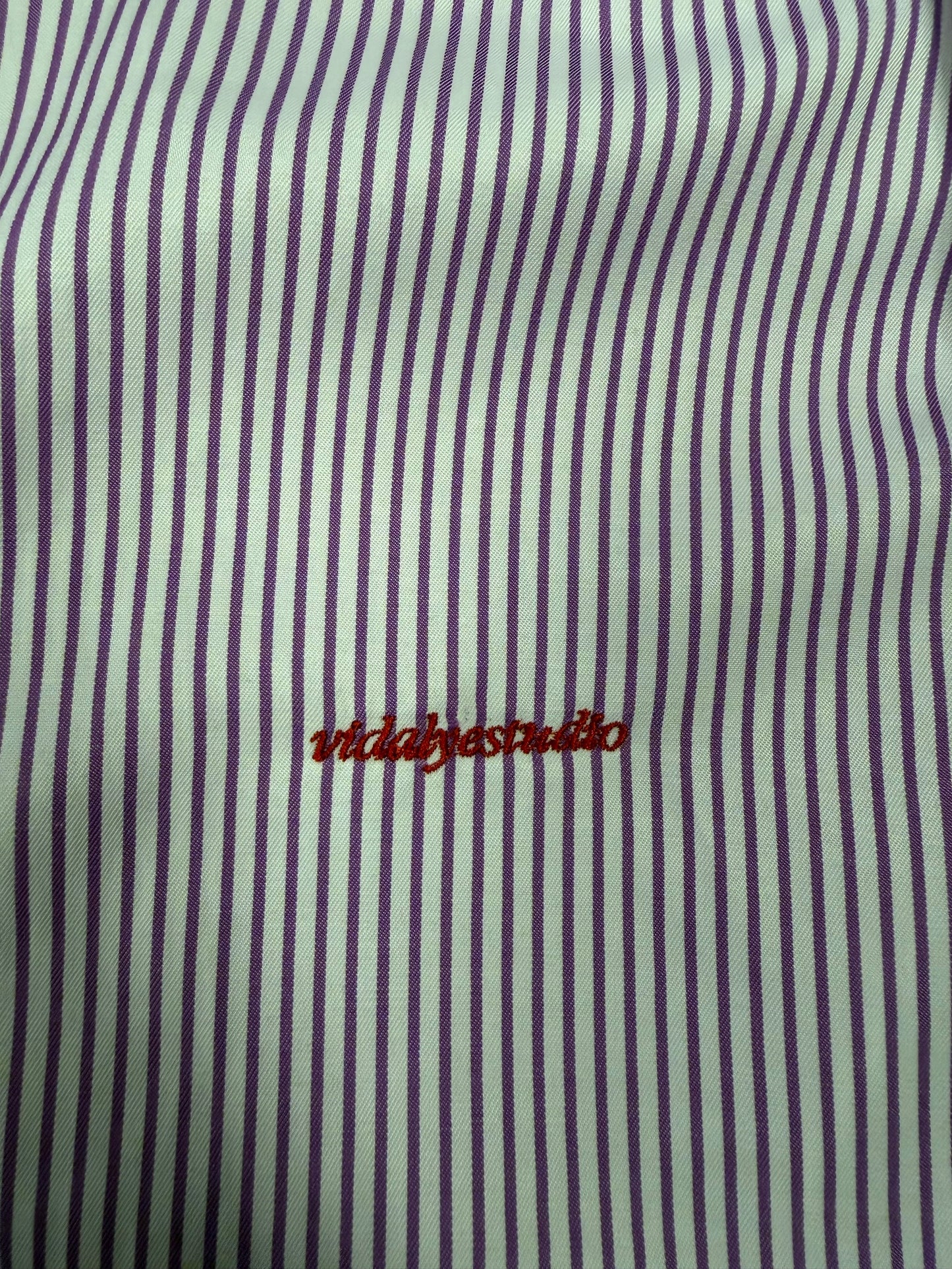 Camisa hombreras multiposicion 001 vidalyestudio