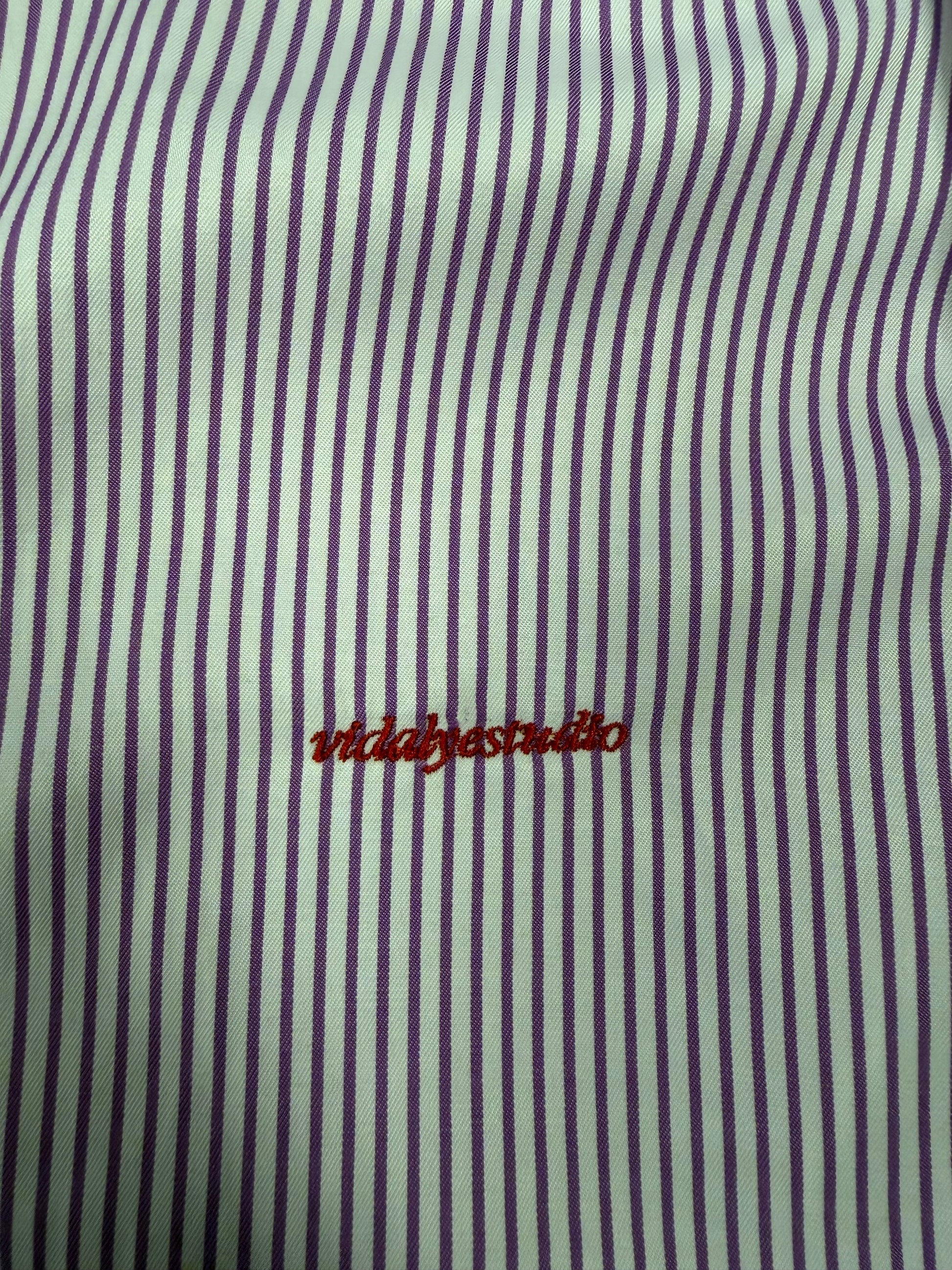 Camisa hombreras multiposicion 001 vidalyestudio