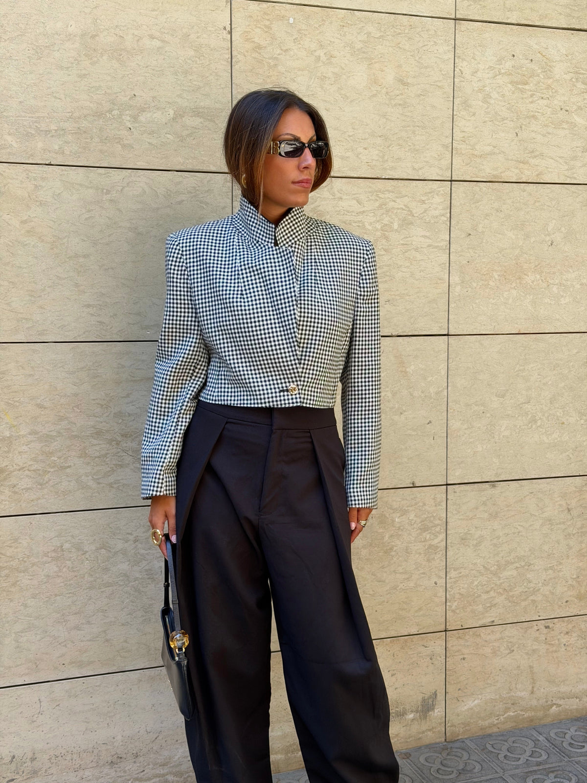 CROP GOLDEN 001 vidalyestudio
