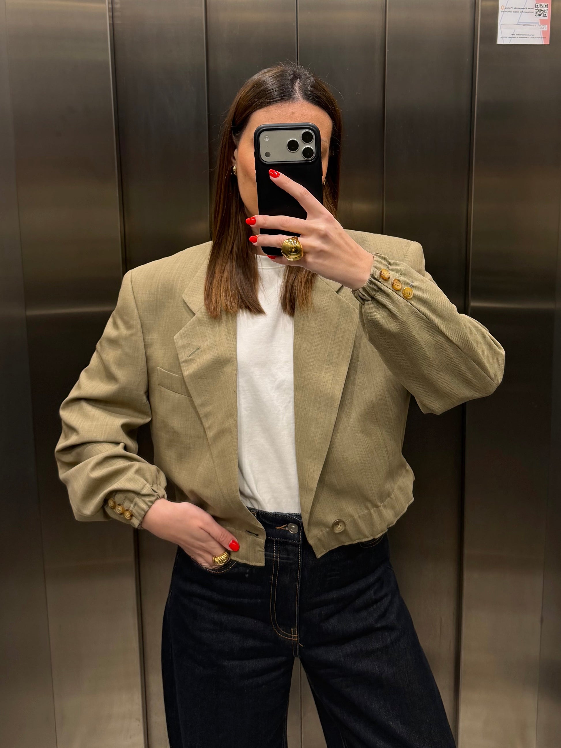 BOMBER 160 vidalyestudio