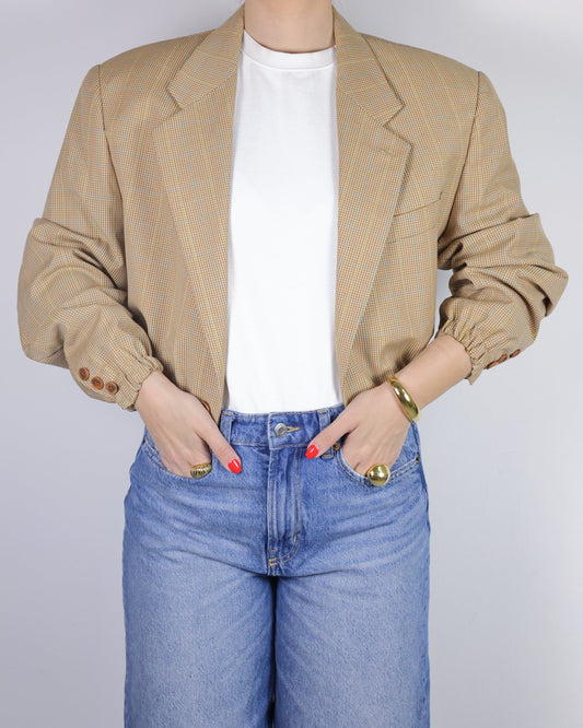 BOMBER 8 vidalyestudio