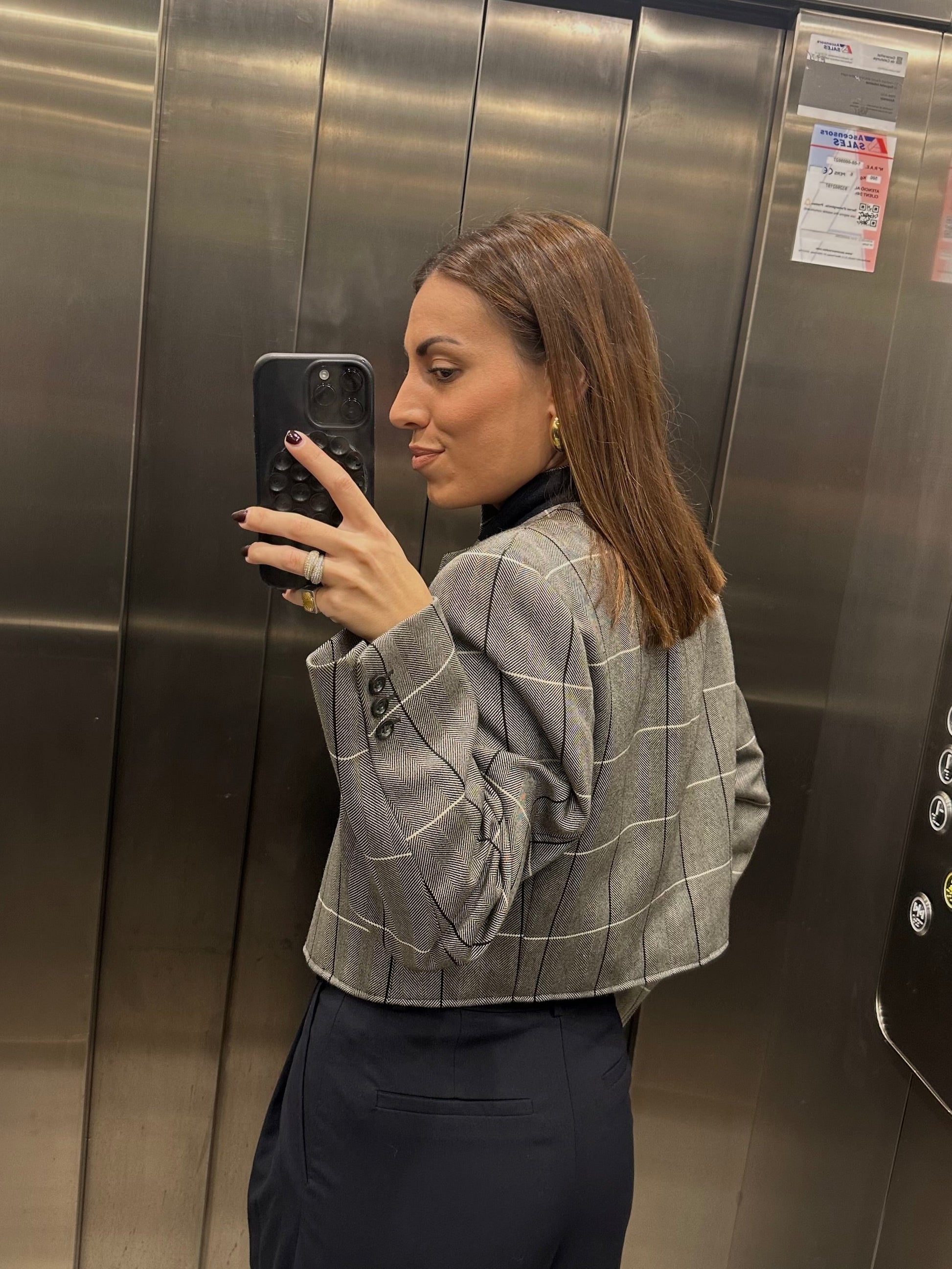 BLAZER JOYA 014 vidalyestudio