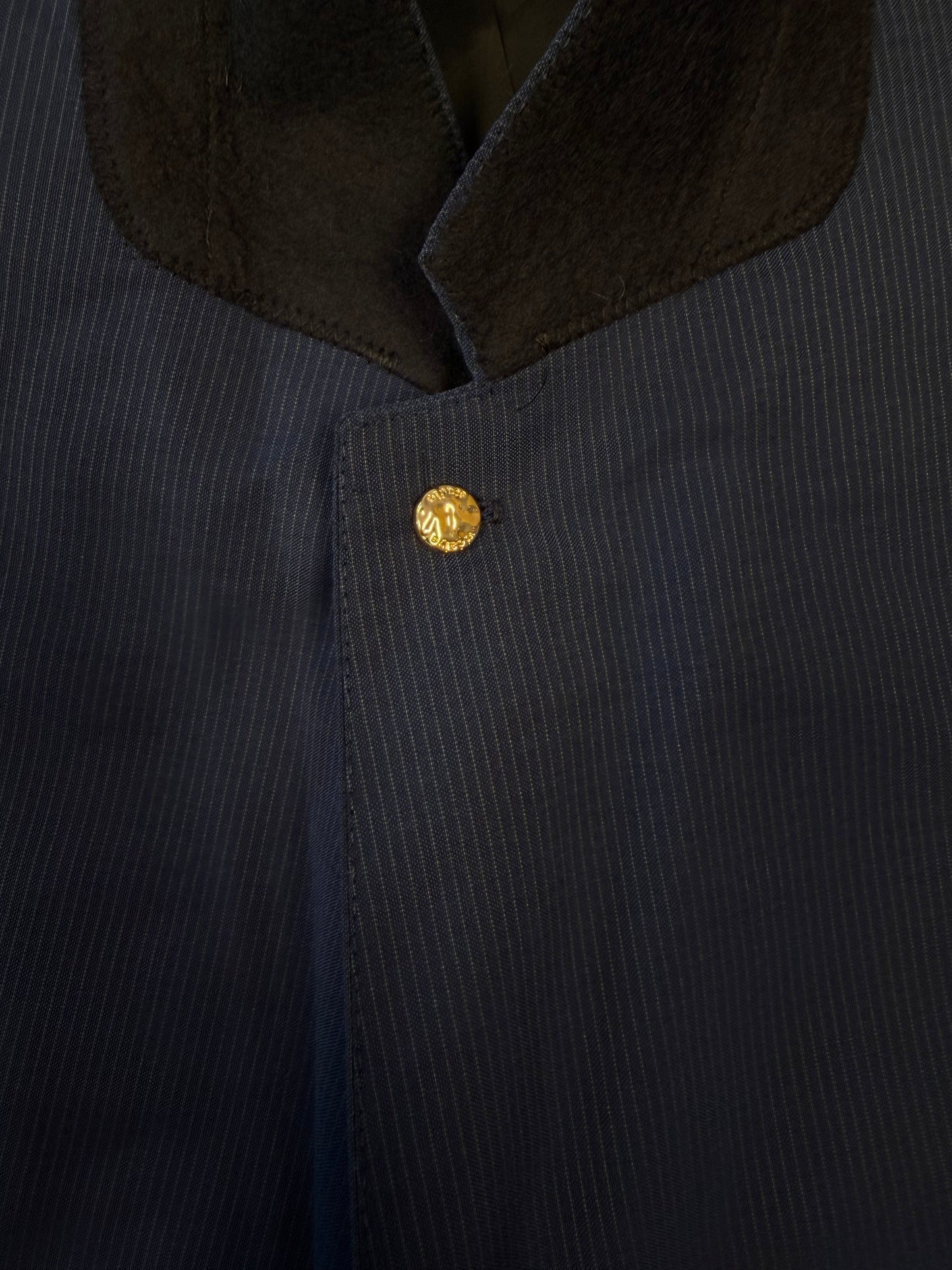 BOMBER 155 HUGO BOSS vidalyestudio