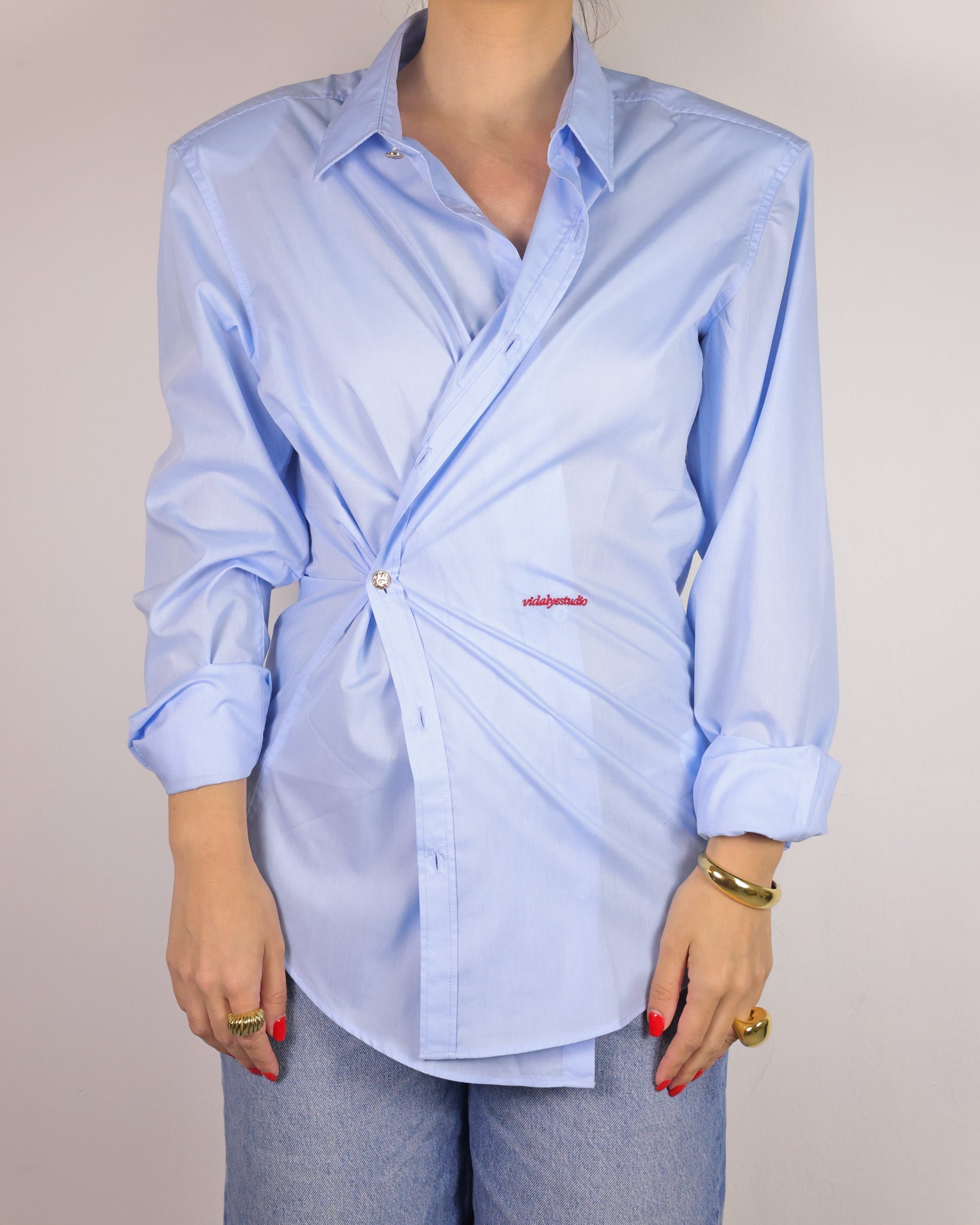 MULTIPOSITION SHIRT 2 vidalyestudio