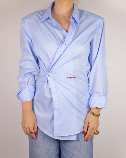 MULTIPOSITION SHIRT 2 vidalyestudio