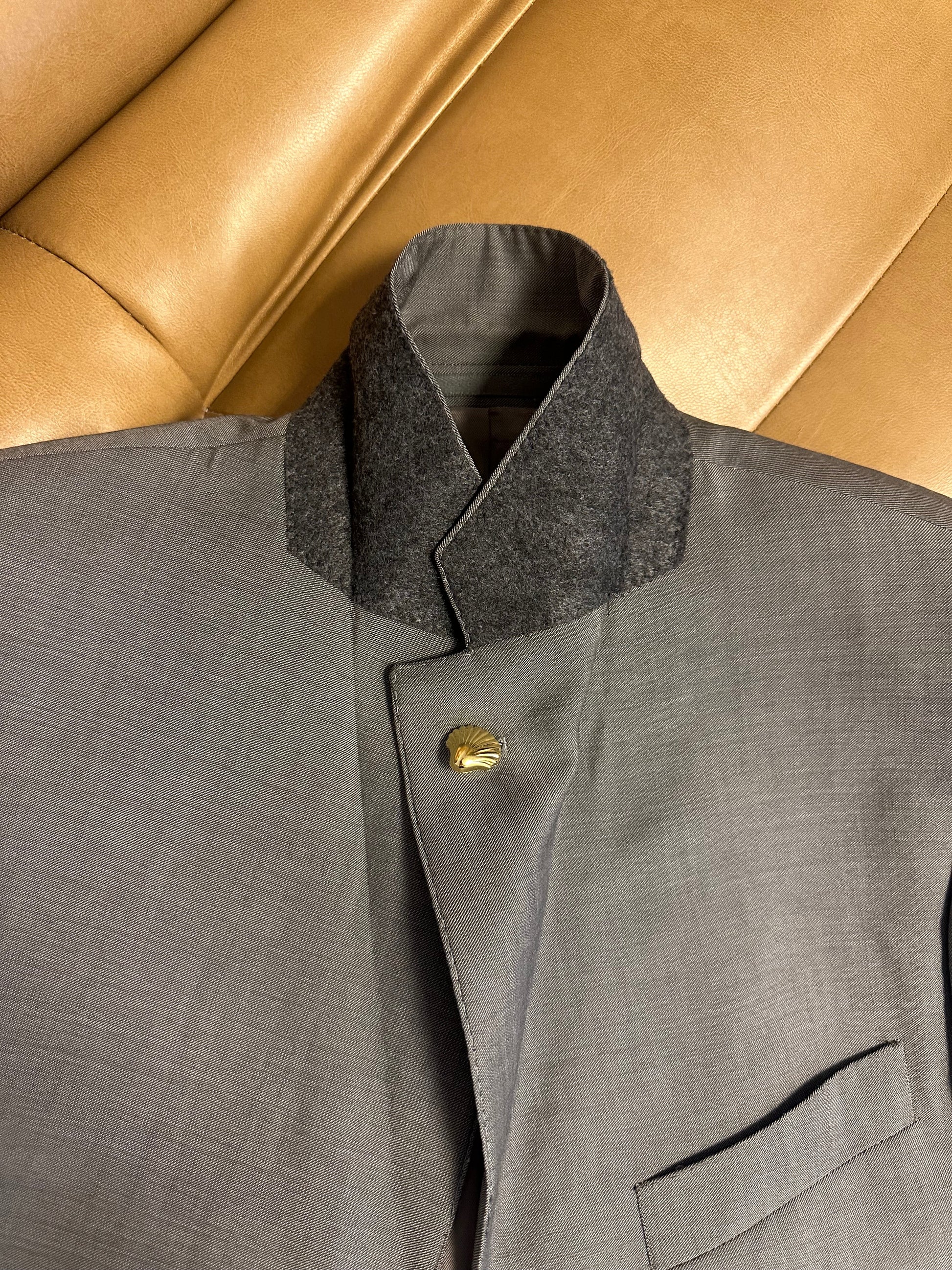 BLAZER JOYA 016 vidalyestudio