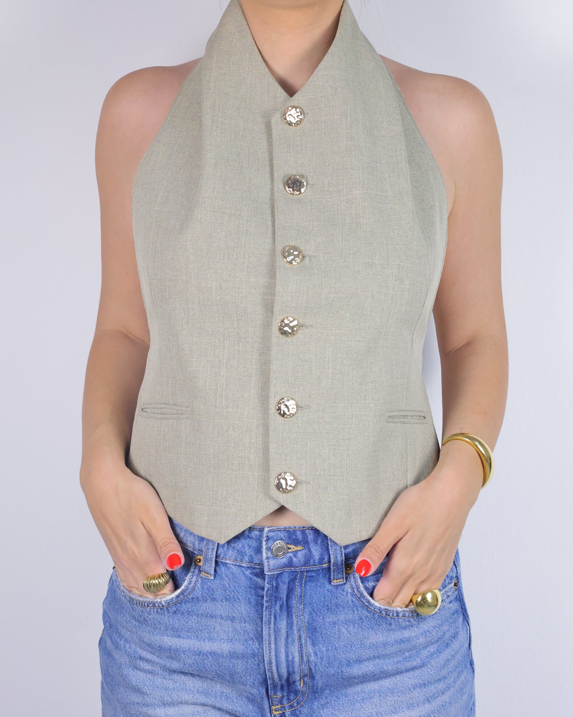 TOP HALTER 3 vidalyestudio