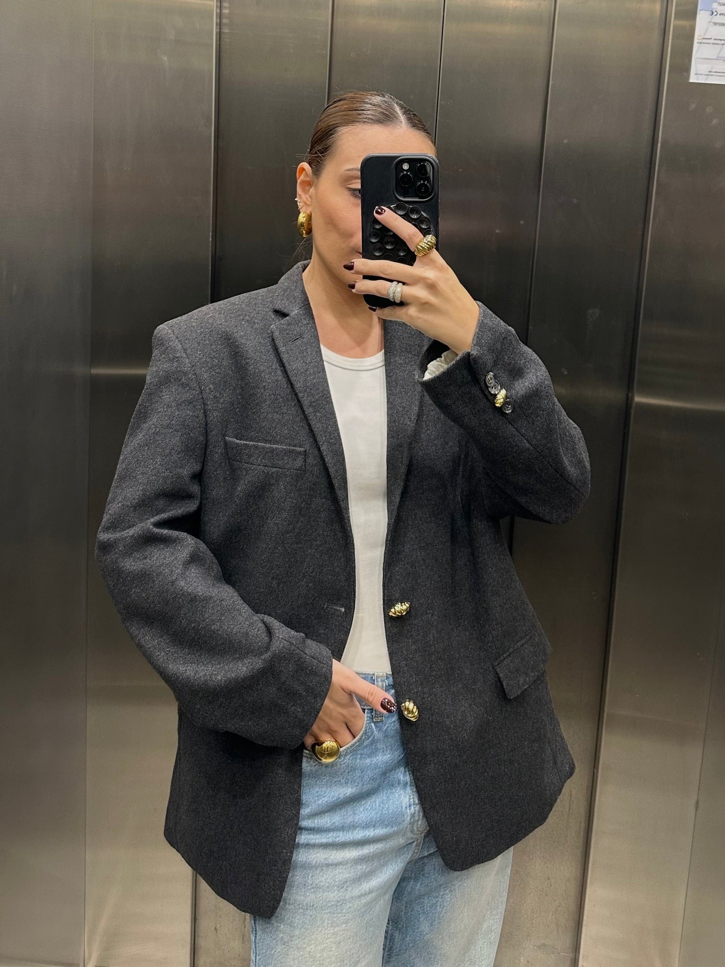 BLAZER JOYA 05 vidalyestudio