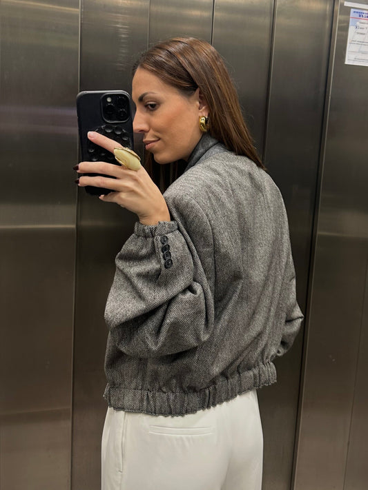 BOMBER 103 vidalyestudio