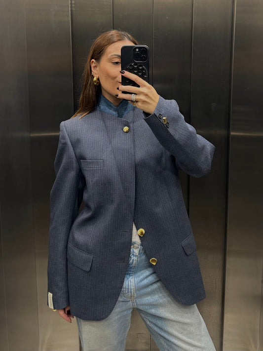 BLAZER JOYA 03 vidalyestudio