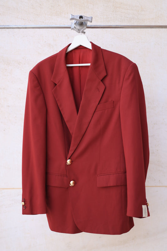 BLAZER JOYA 002 vidalyestudio