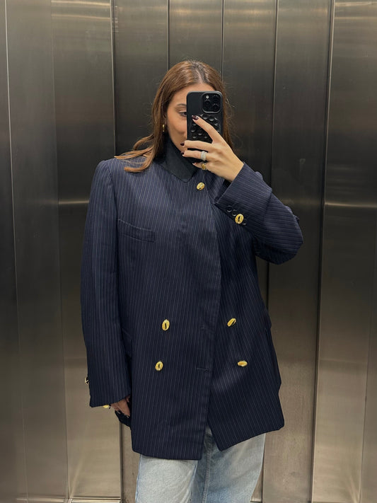 BLAZER JOYA 04 vidalyestudio