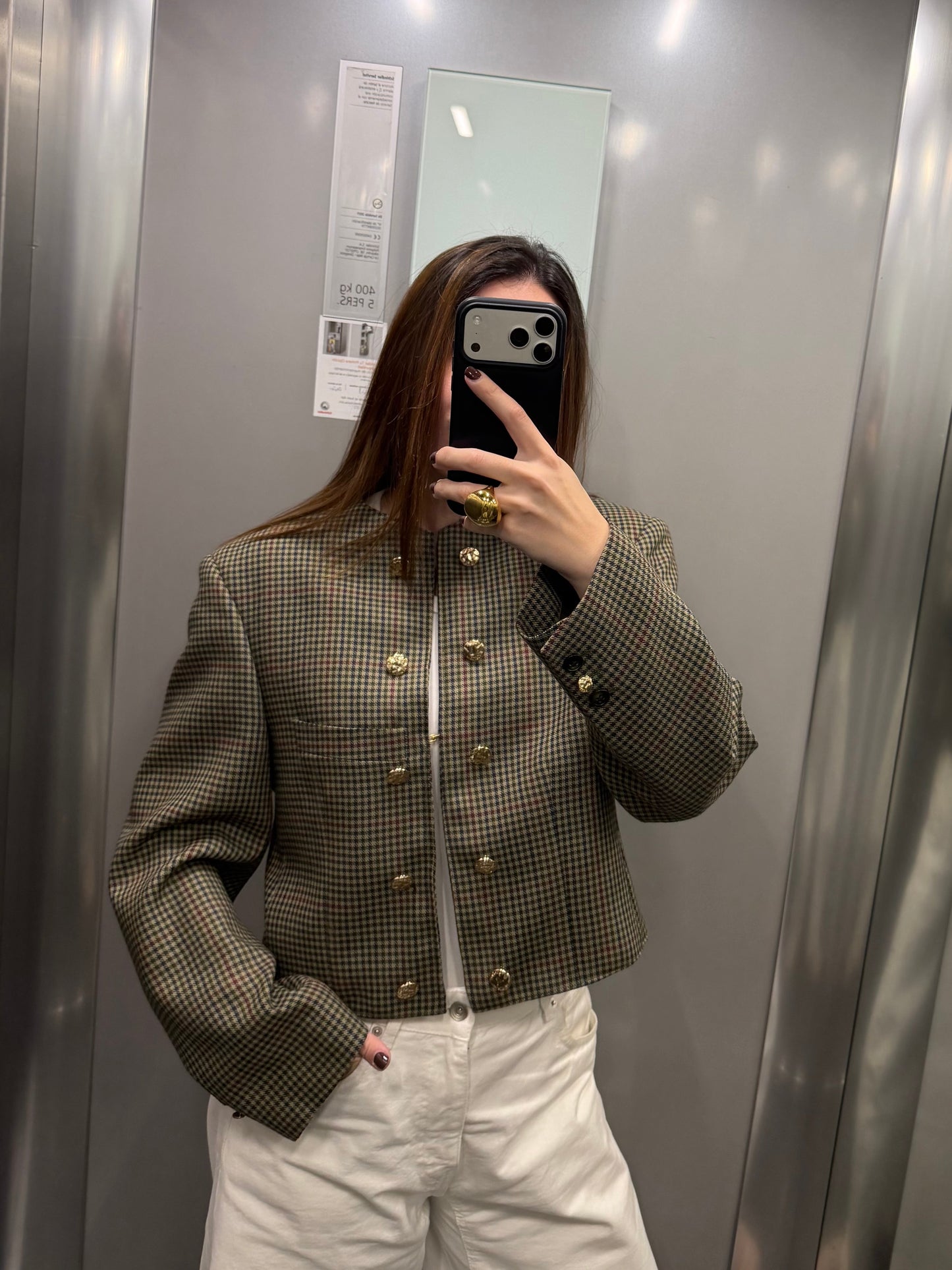 Napoleonic blazer 003 vidalyestudio