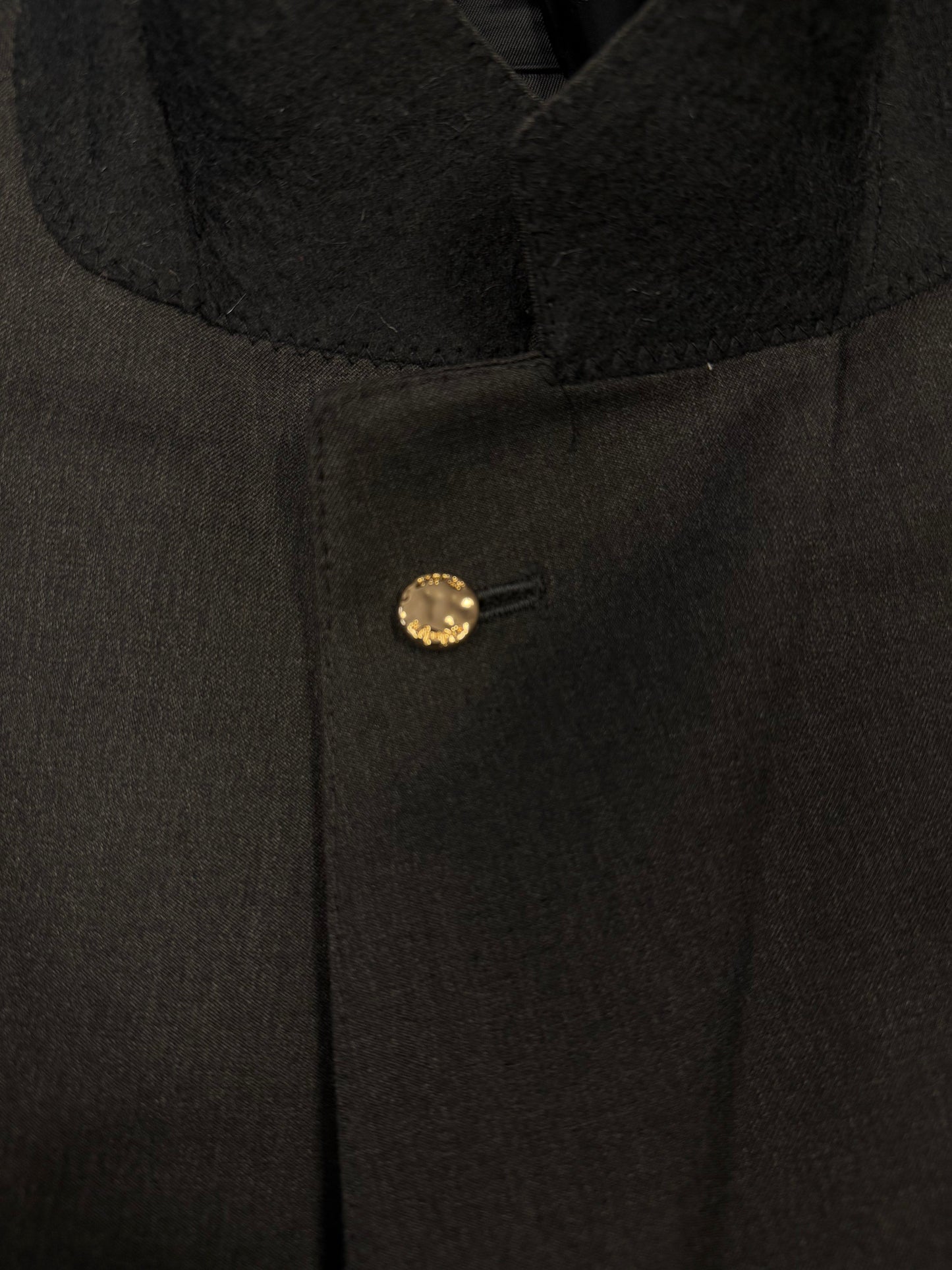 BOMBER 150 vidalyestudio