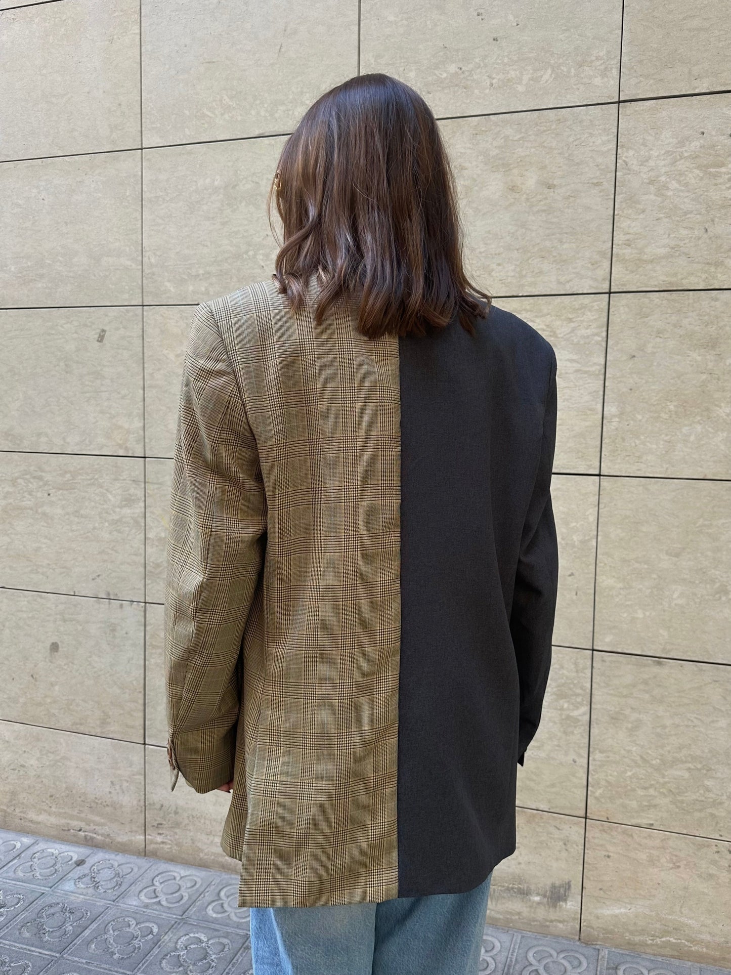 CONTRATS BLAZER 046 vidalyestudio