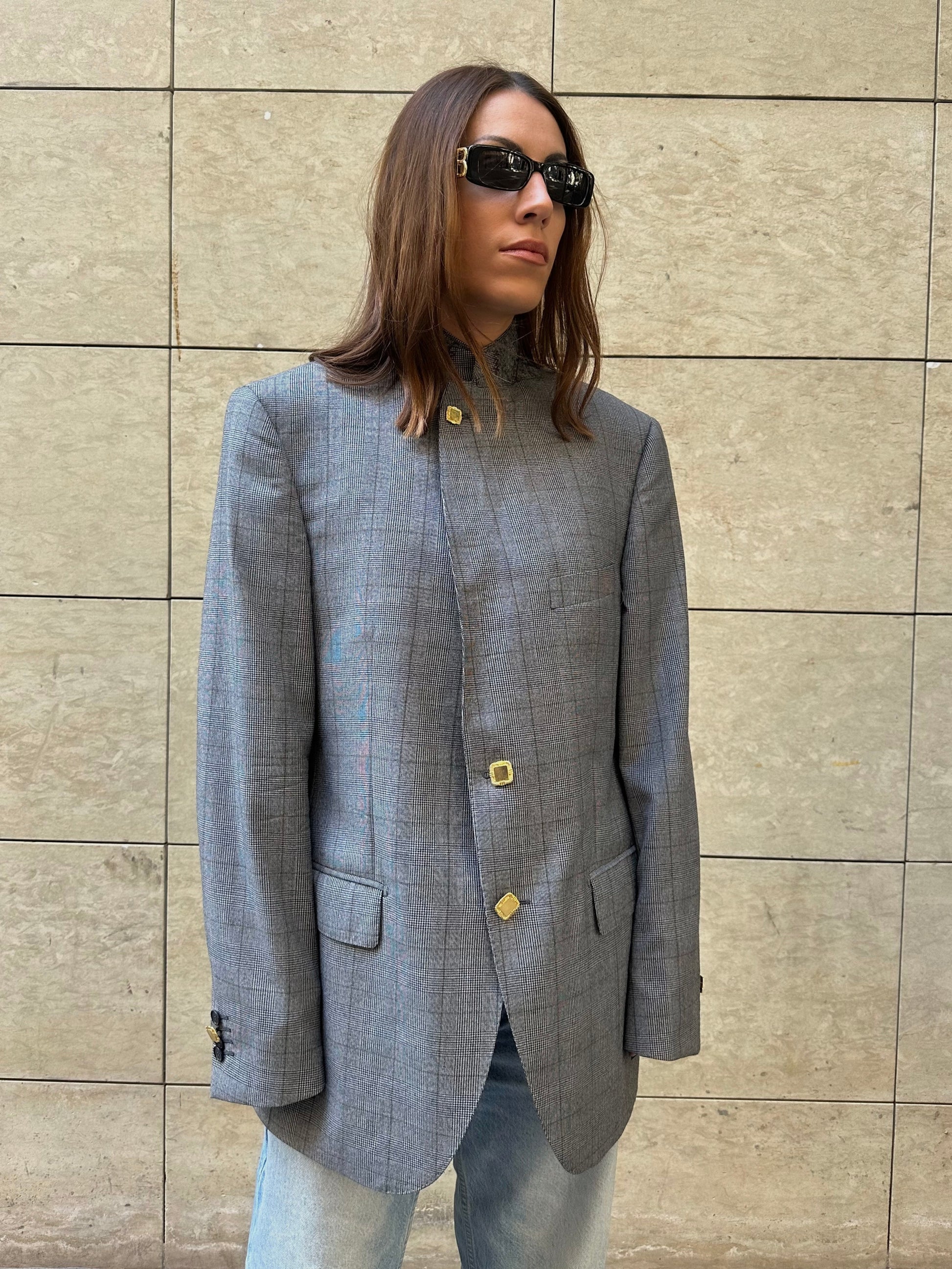 BLAZER JOYA 02 vidalyestudio