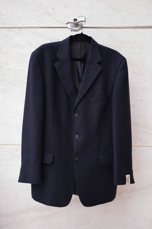 BLAZER HALO 004 vidalyestudio