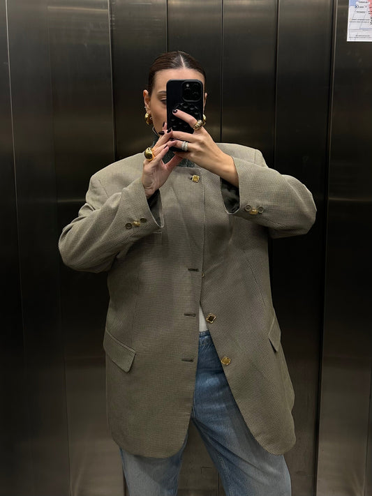 BLAZER JOYA 07 vidalyestudio