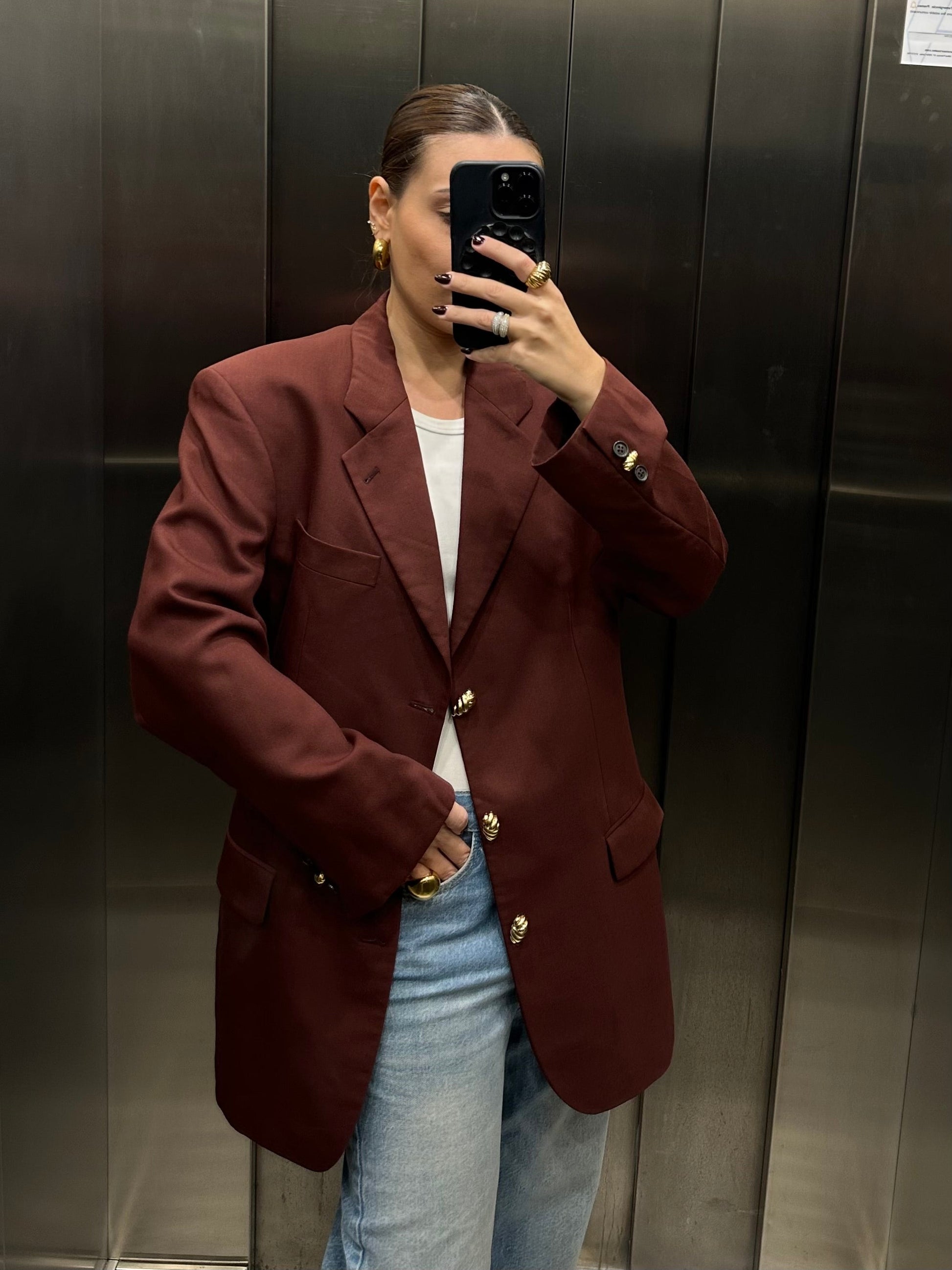 BLAZER JOYA 09 vidalyestudio