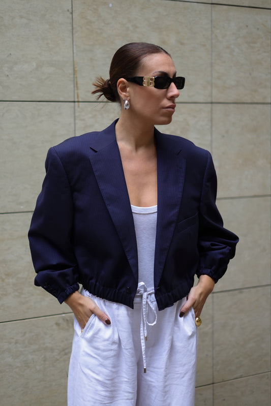 BOMBER 050 vidalyestudio