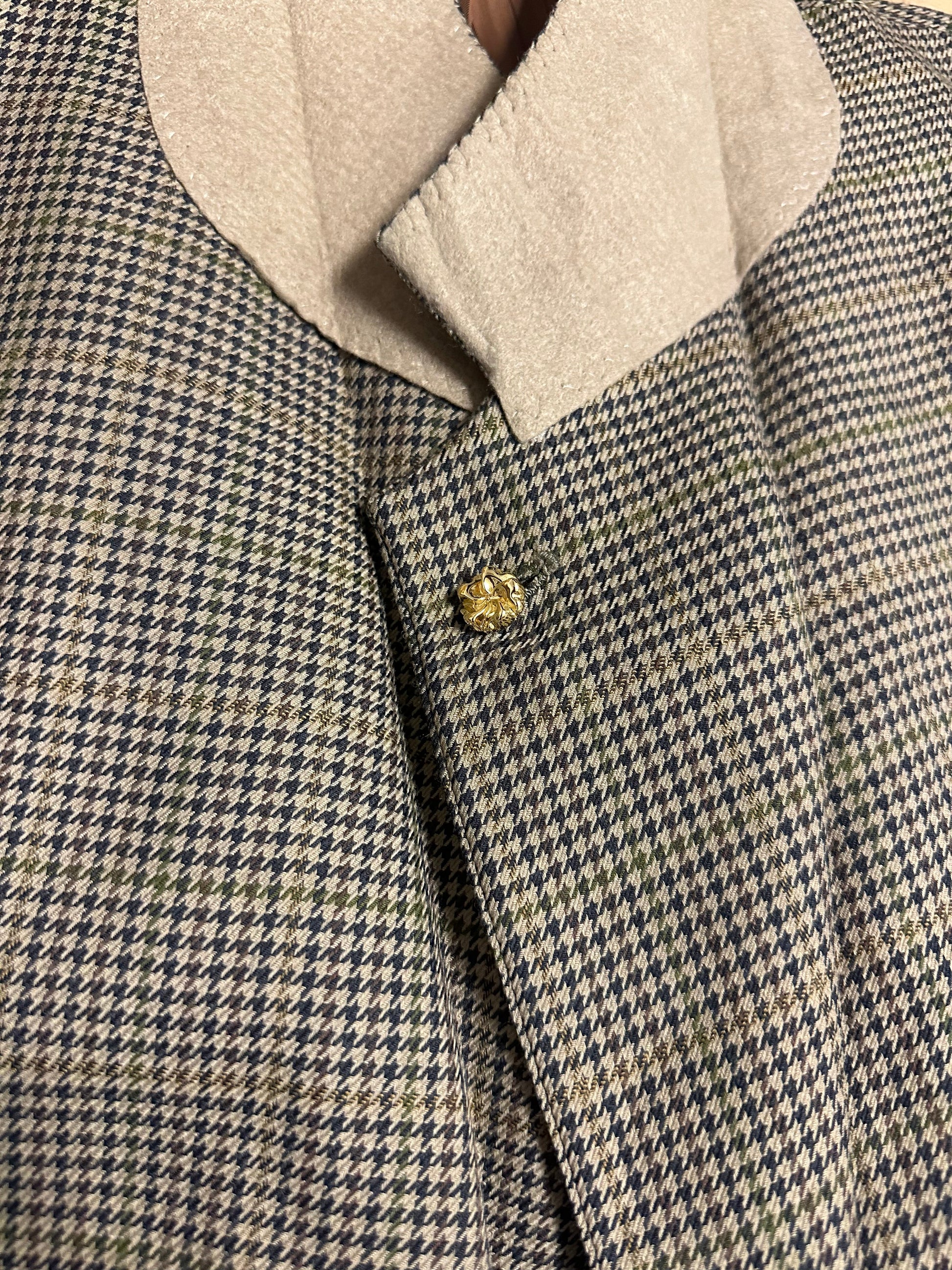 BOMBER 100 vidalyestudio