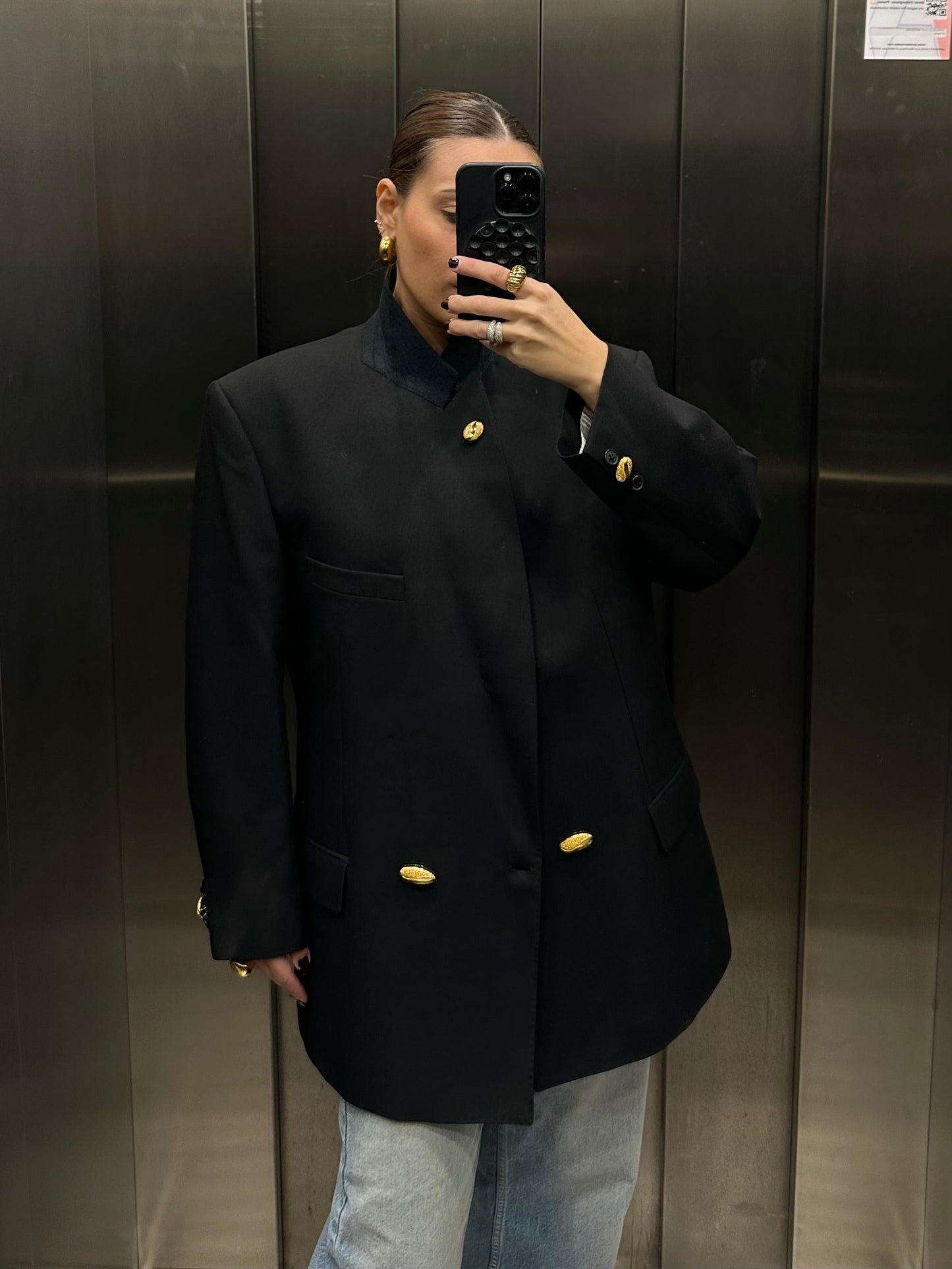 BLAZER JOYA 06 vidalyestudio