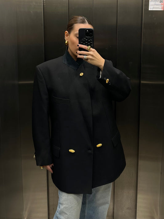 BLAZER JOYA 06 vidalyestudio