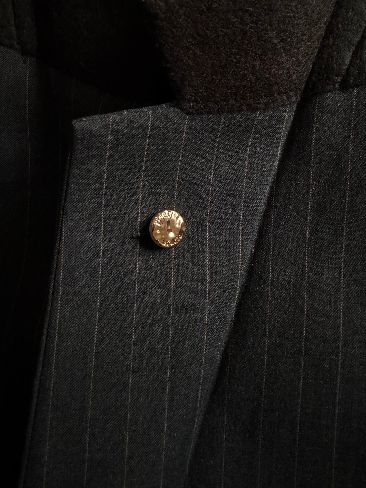 BLAZER JOYA 028 vidalyestudio