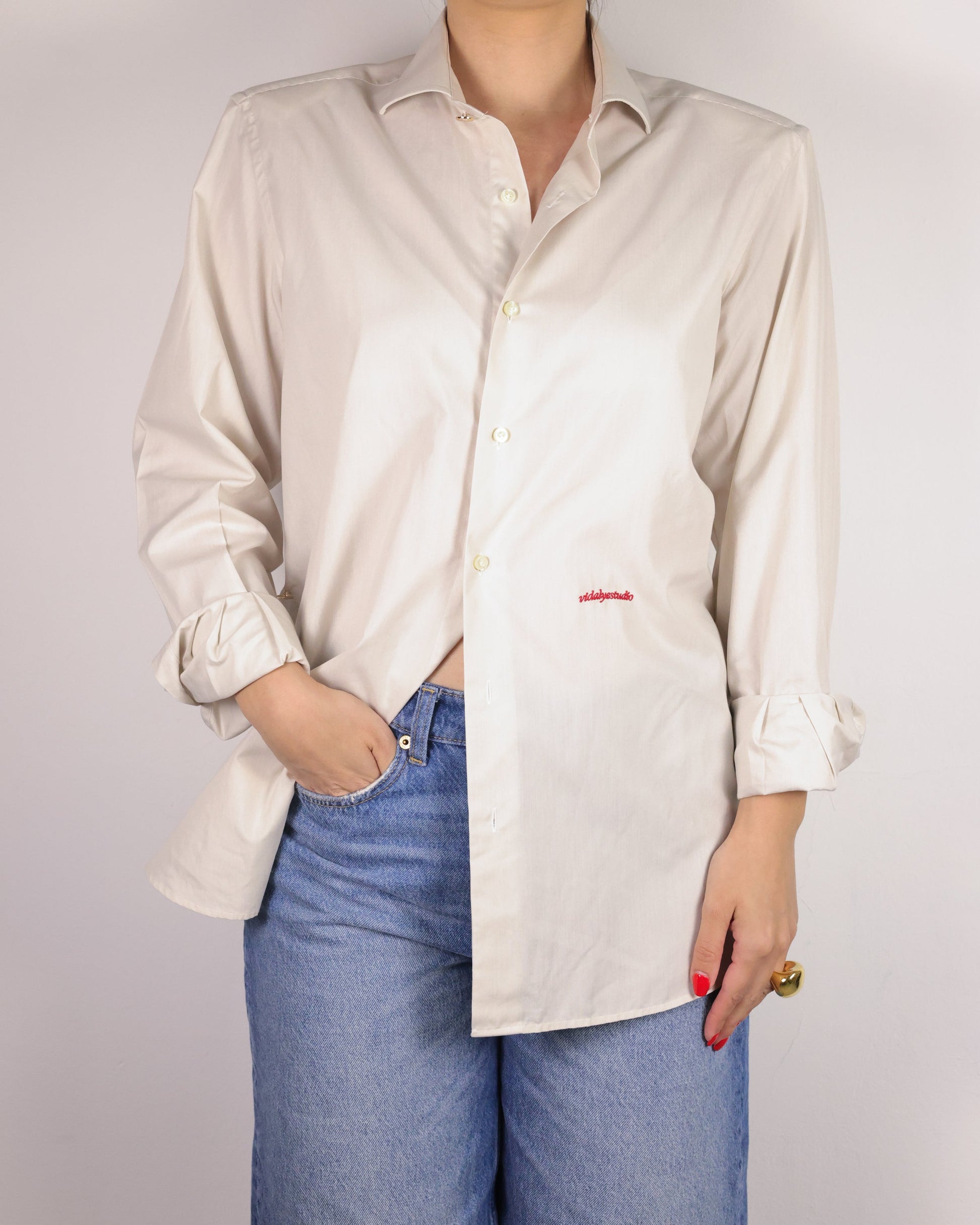 MULTIPOSITION SHIRT 1 vidalyestudio