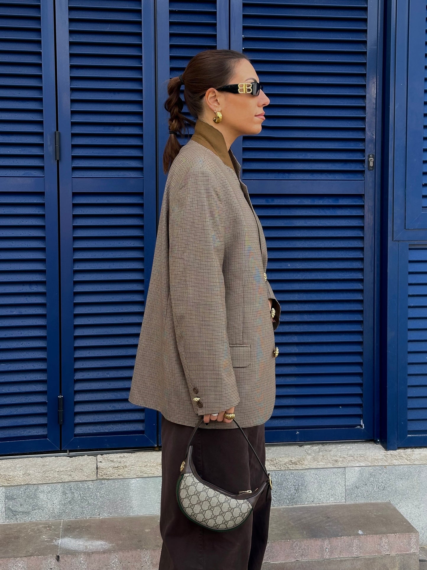 BLAZER JOYA 010 vidalyestudio