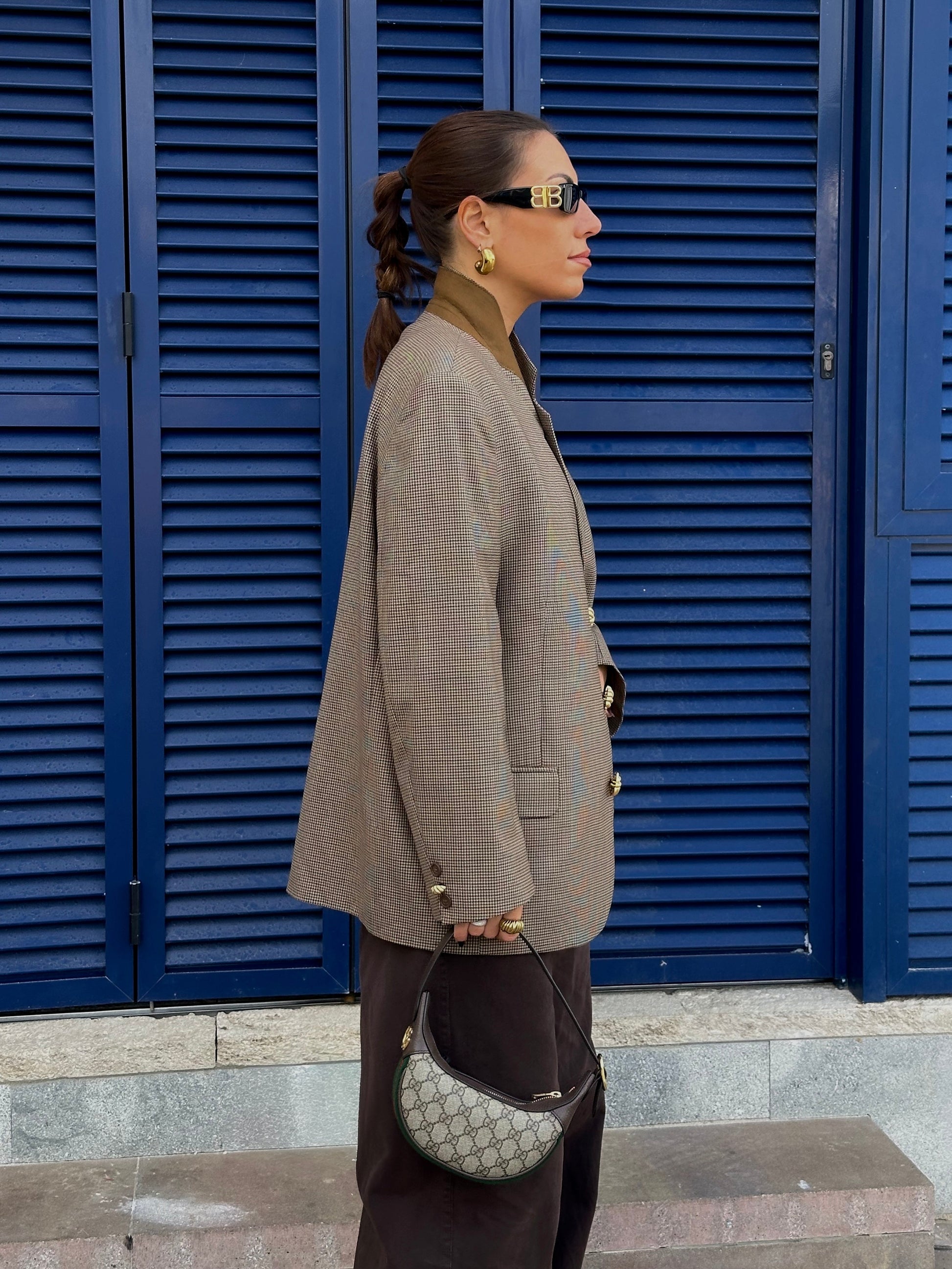 BLAZER JOYA 010 vidalyestudio