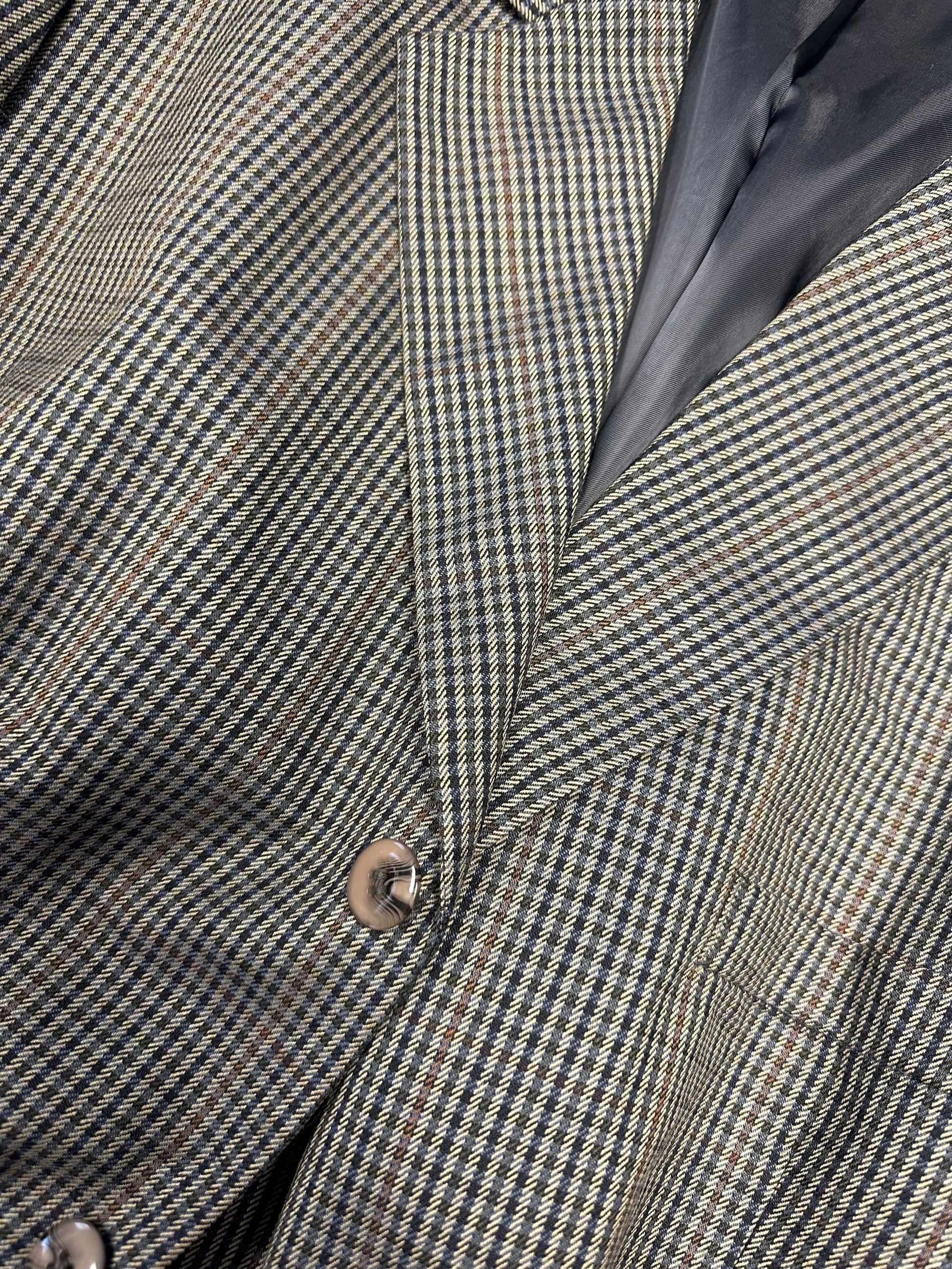 BOMBER 121 vidalyestudio