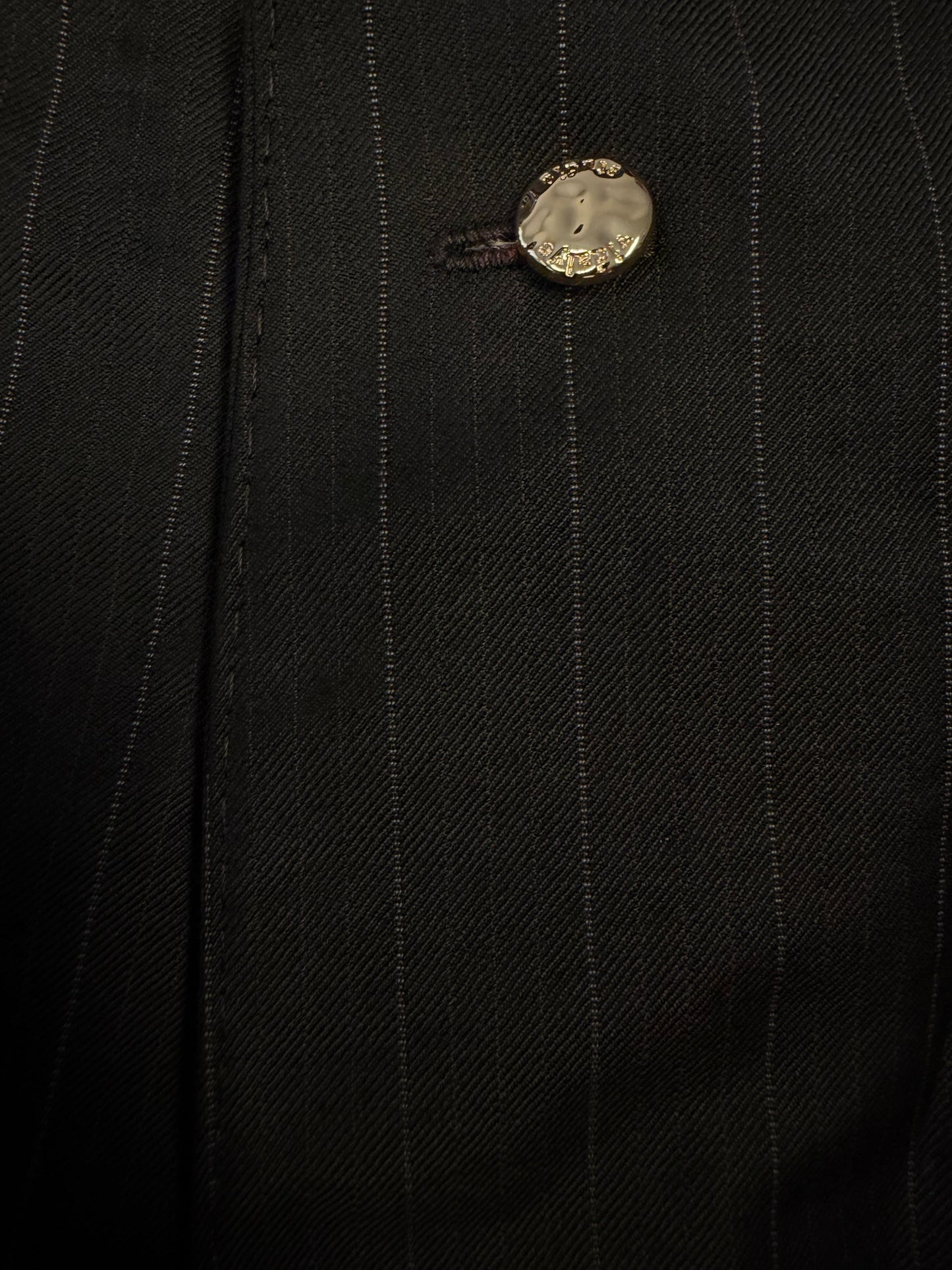 BOMBER 141 vidalyestudio