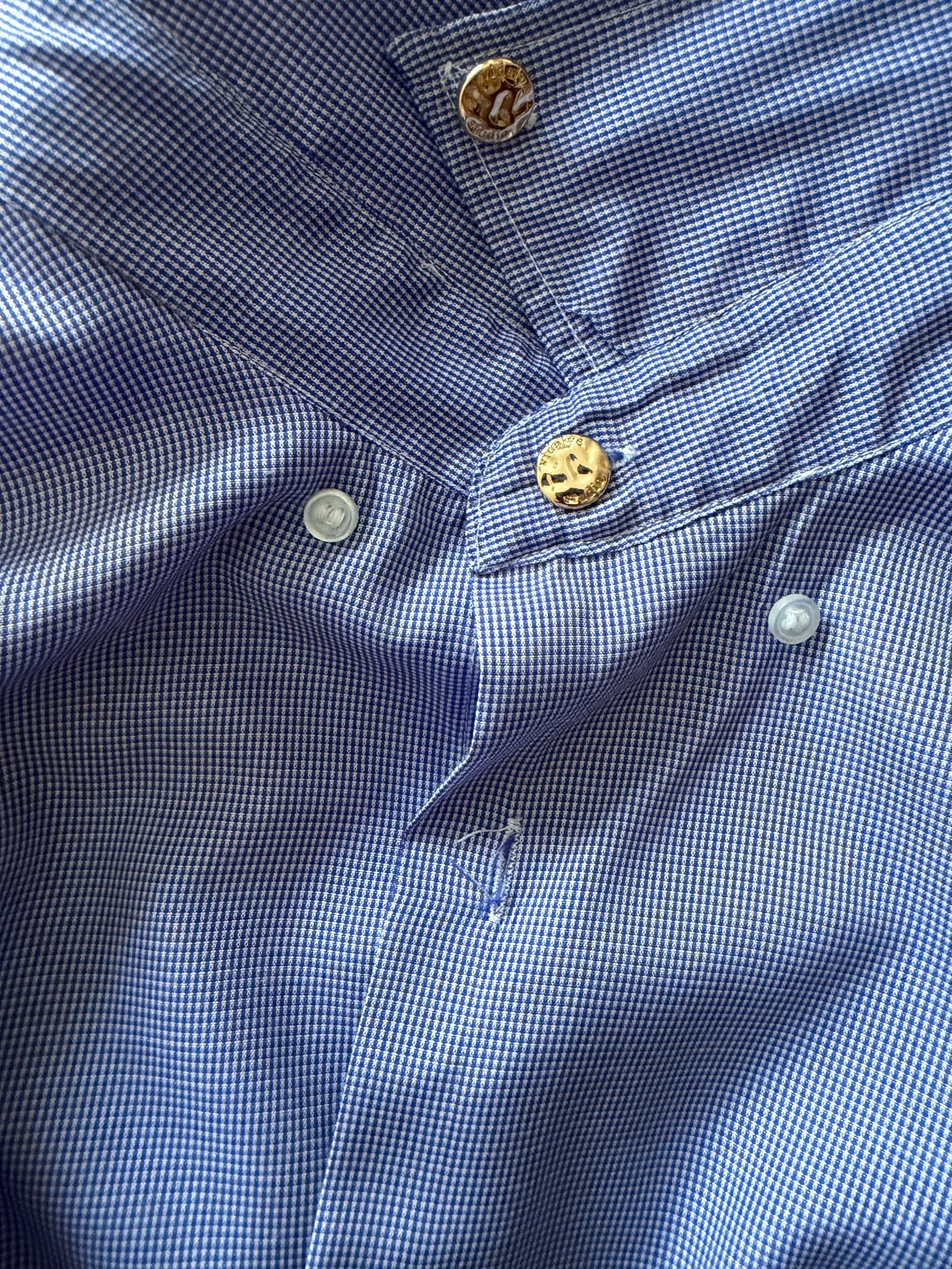 BOMBER SHIRT 001 vidalyestudio