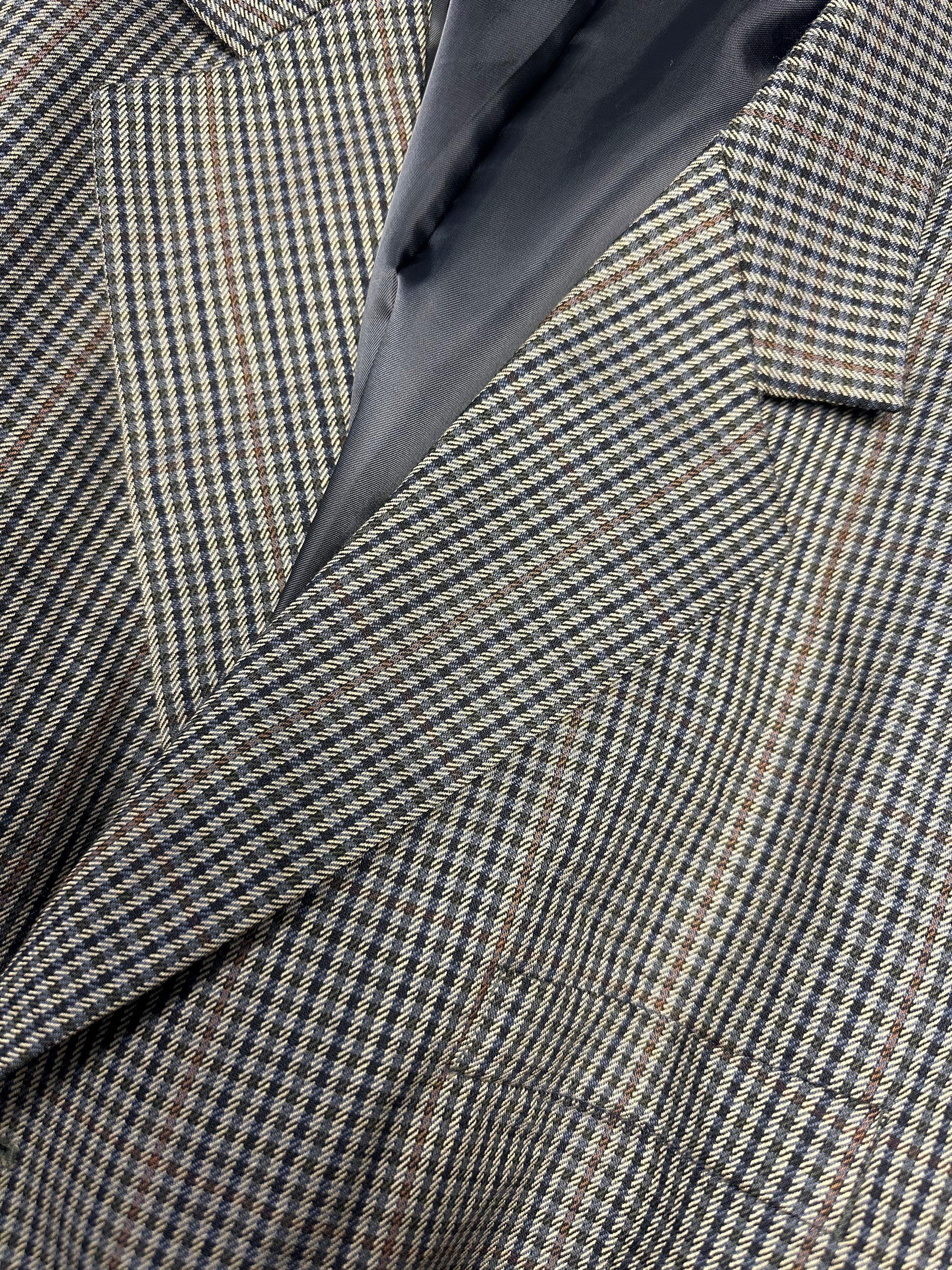 BOMBER 121 vidalyestudio