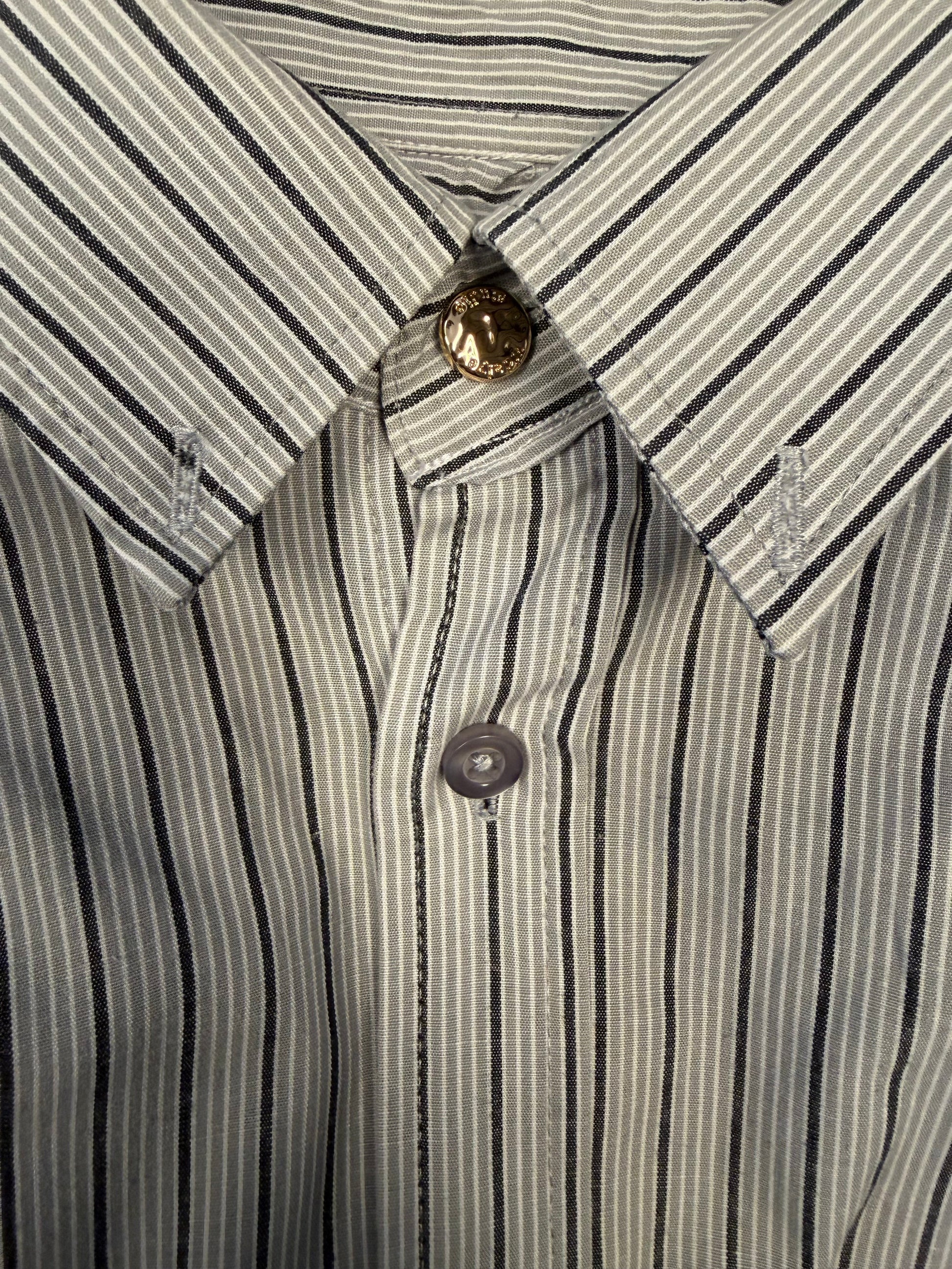 MUTIPOSITION SHIRT 02 vidalyestudio