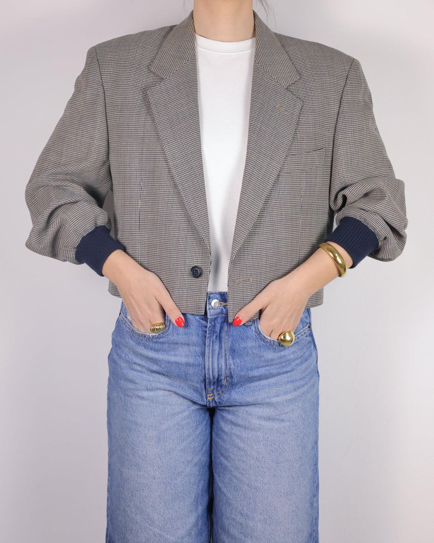 BOMBER RIB 6 vidalyestudio