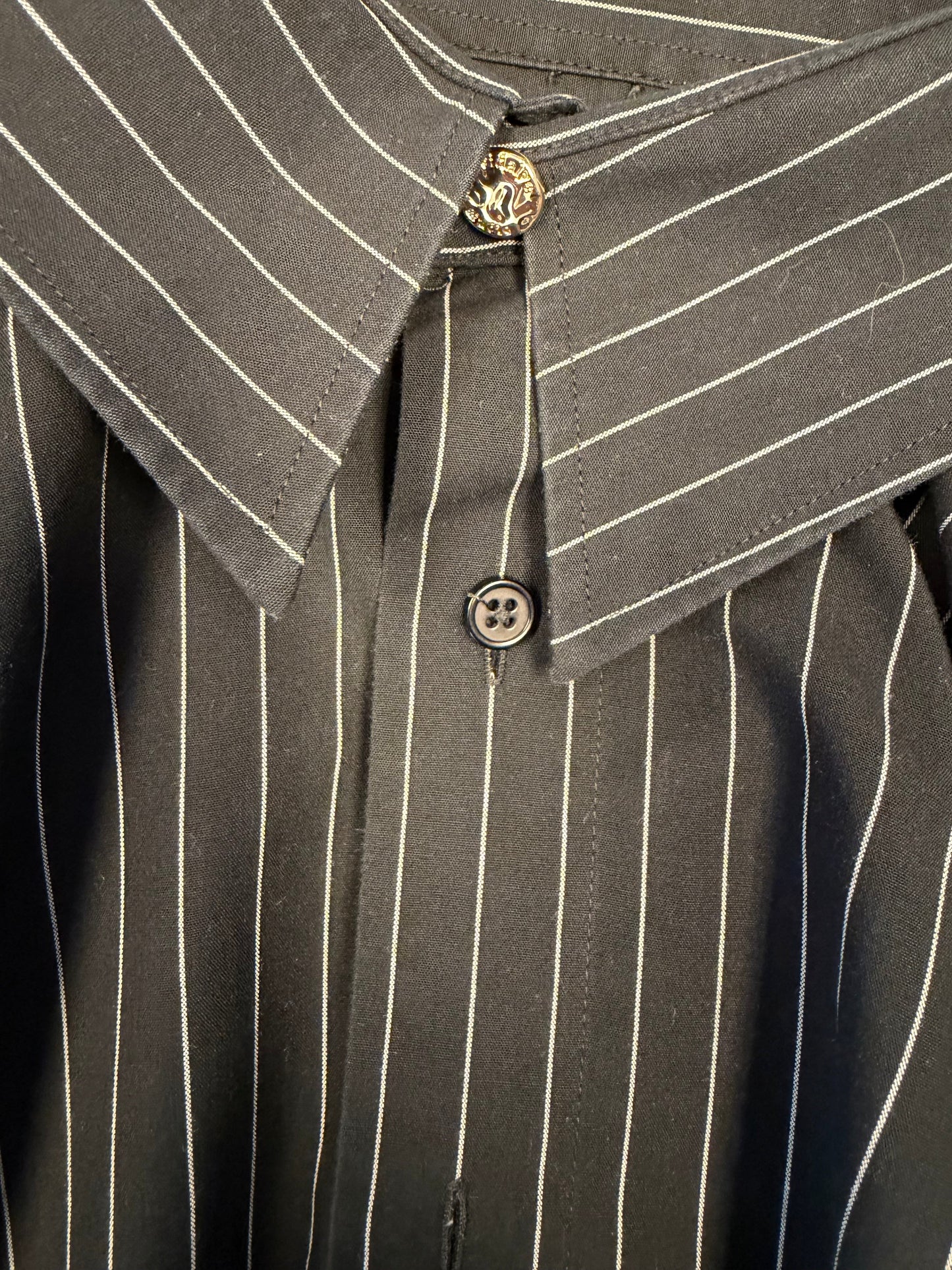 MULTIPOSITION SHIRT 03 vidalyestudio