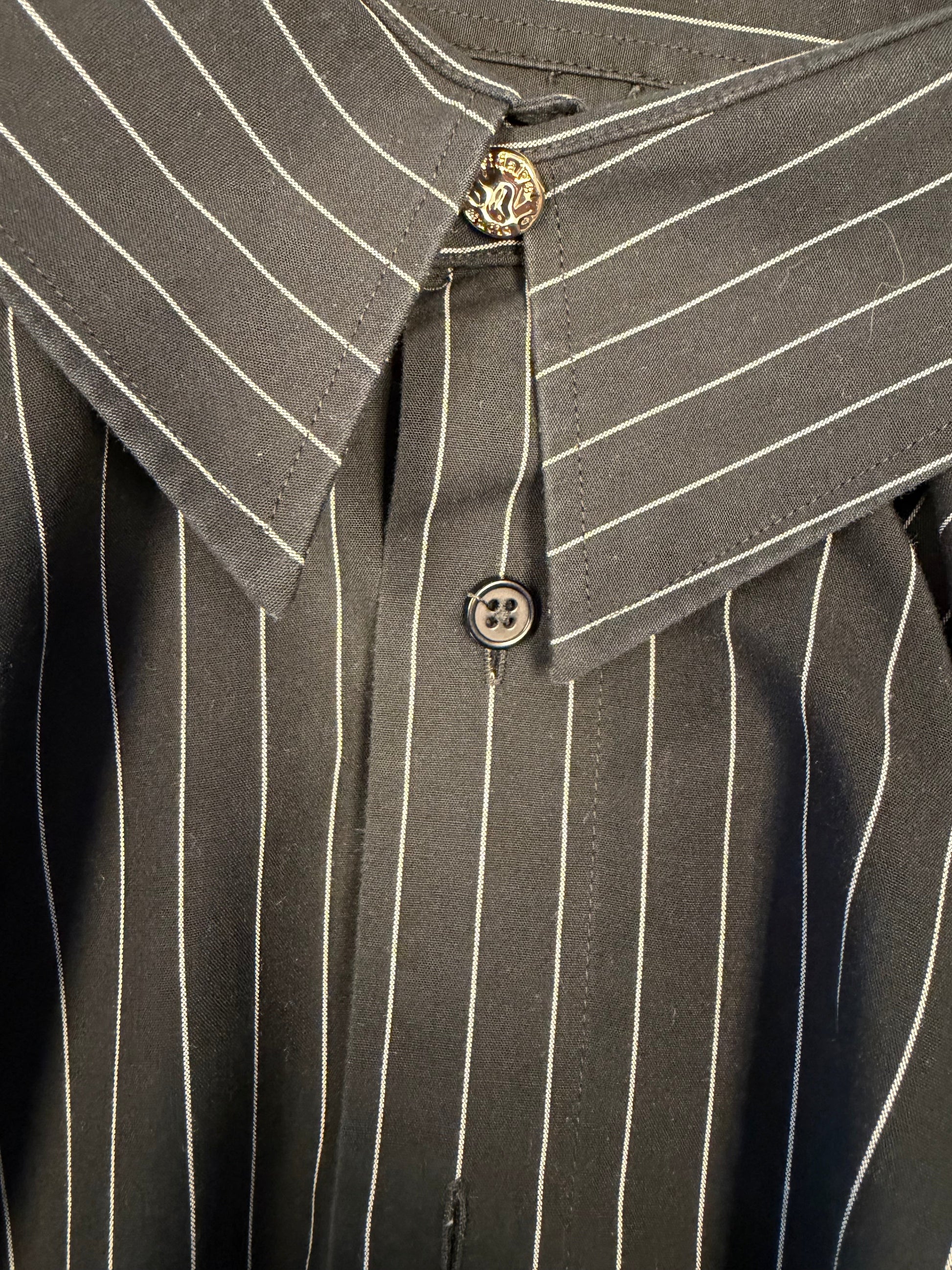 MULTIPOSITION SHIRT 03 vidalyestudio