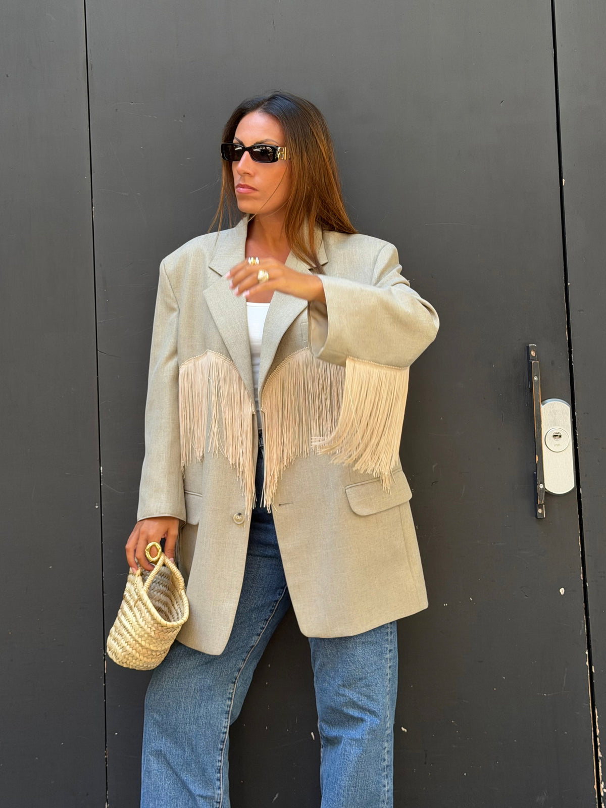 WESTERN 012 vidalyestudio