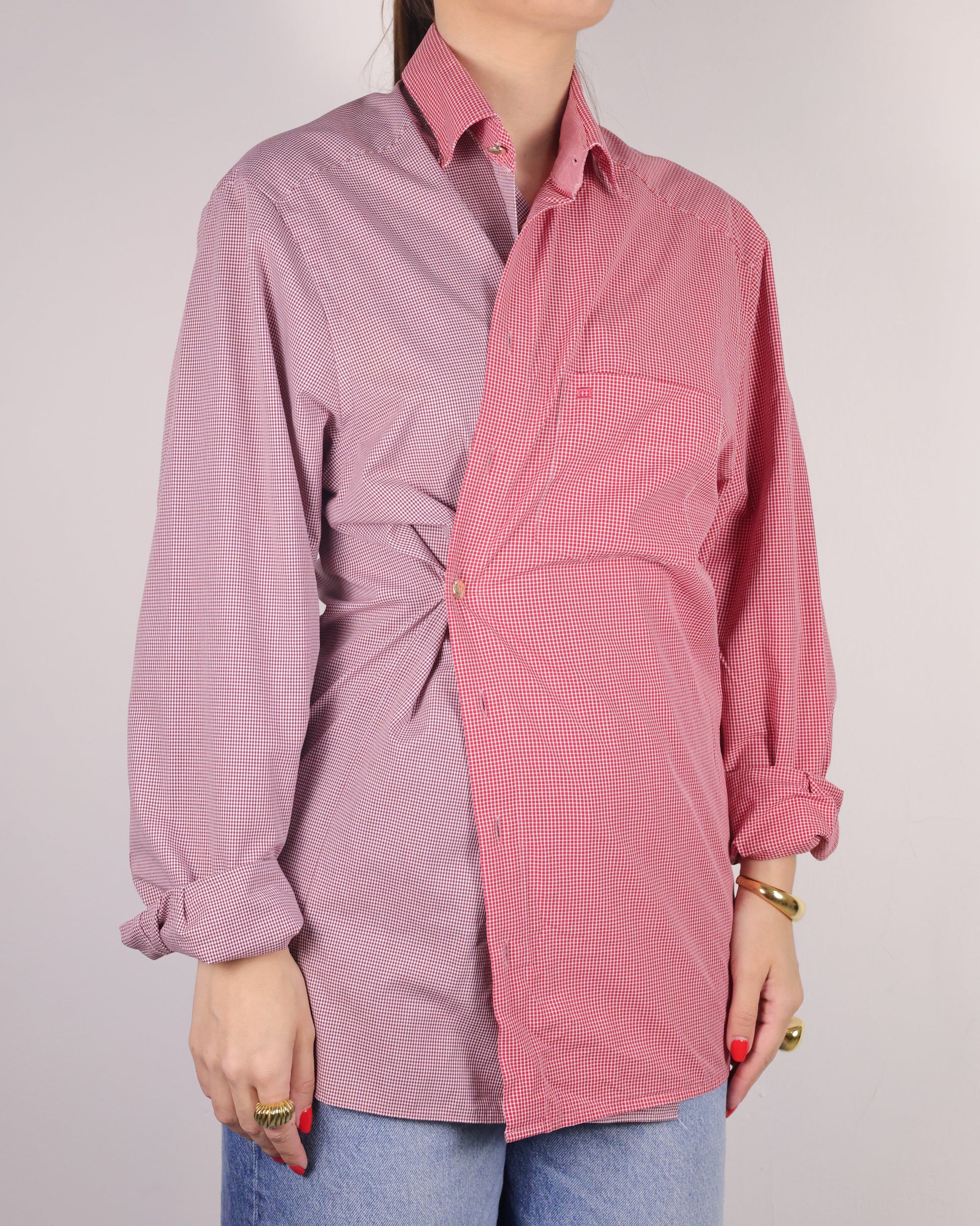 CONTRAST SHIRT 1 vidalyestudio