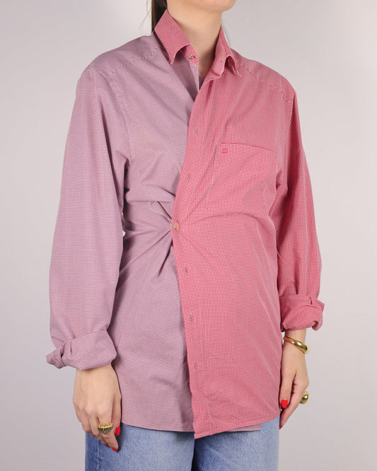 CONTRAST SHIRT 1 vidalyestudio