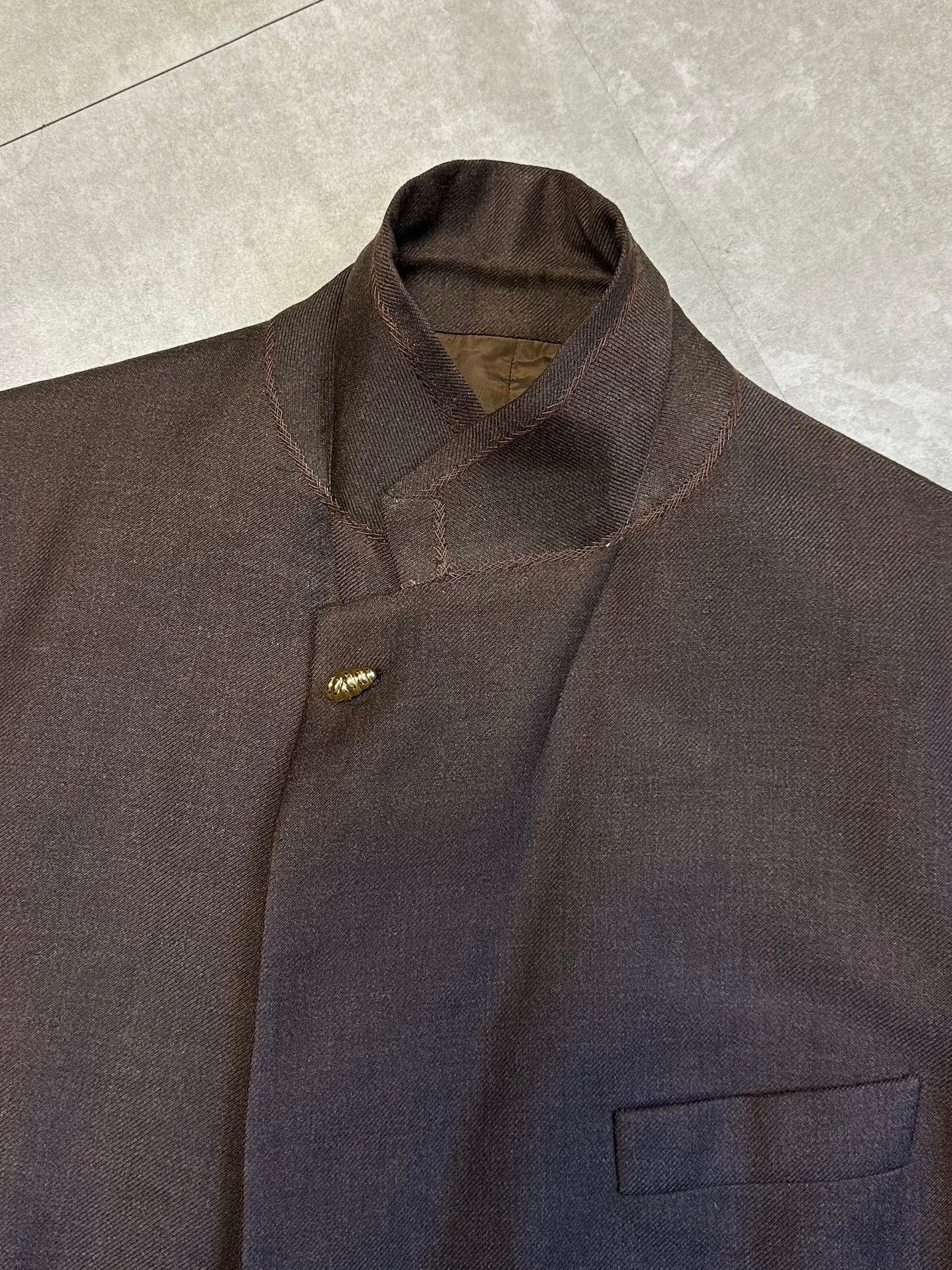 BLAZER JOYA 08 vidalyestudio