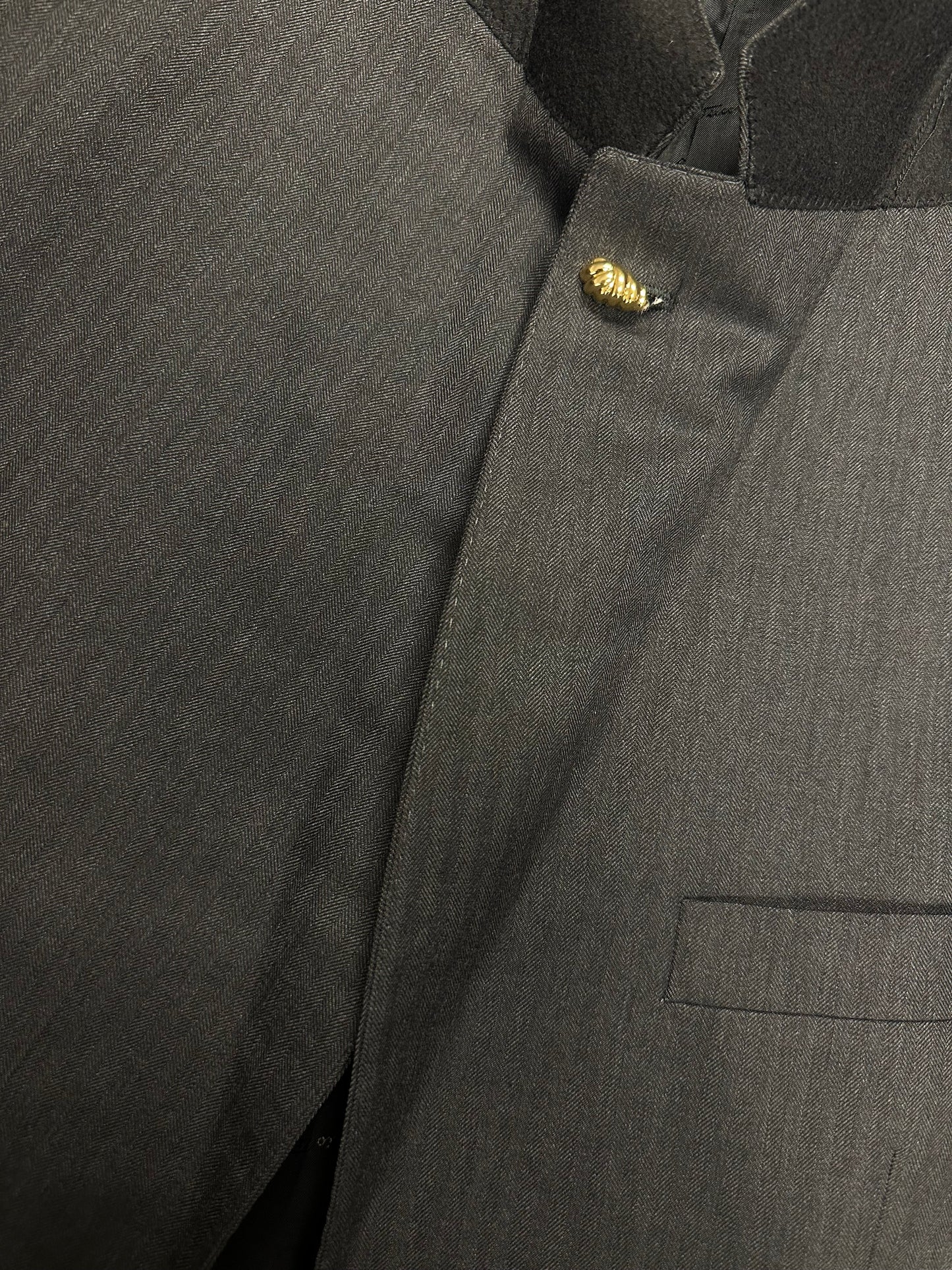 BLAZER JOYA 022 vidalyestudio