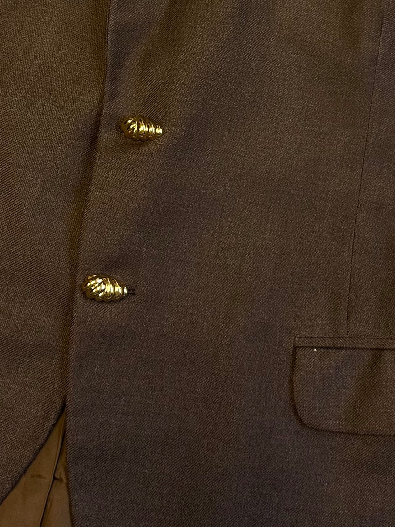 BLAZER JOYA 08 vidalyestudio