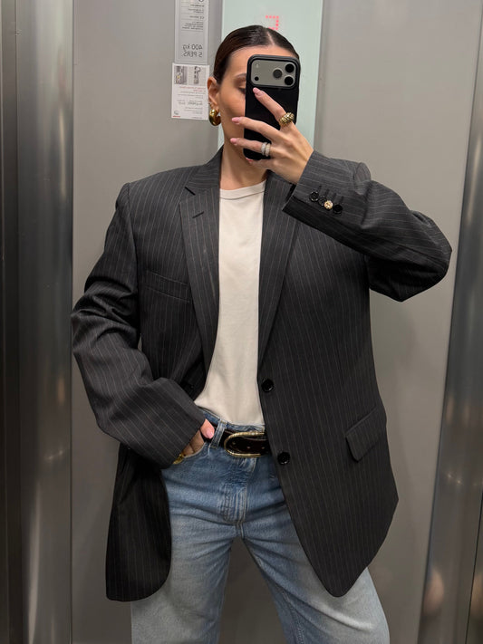 BLAZER JOYA 028 vidalyestudio