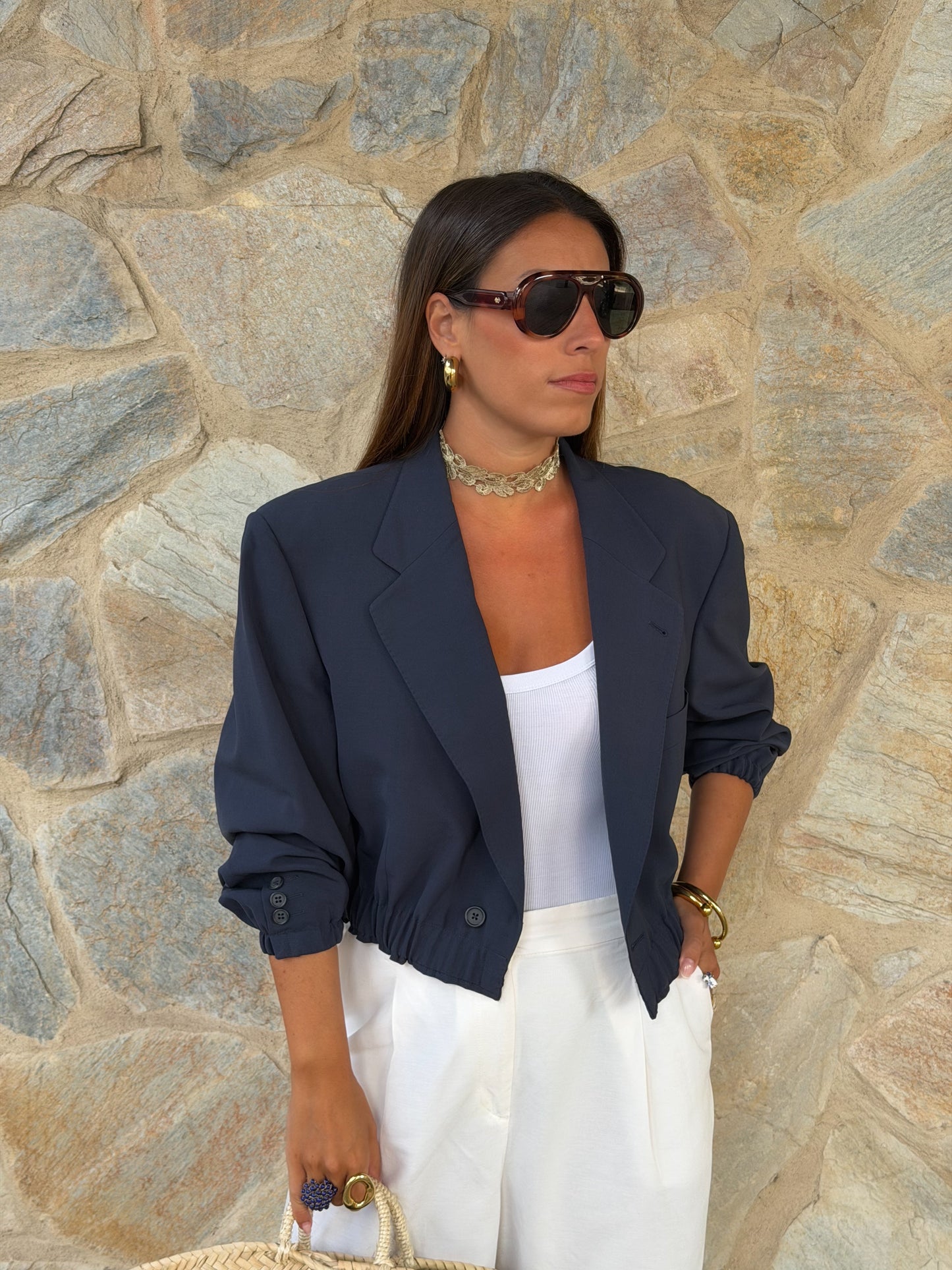 BOMBER AZUL 001 vidalyestudio